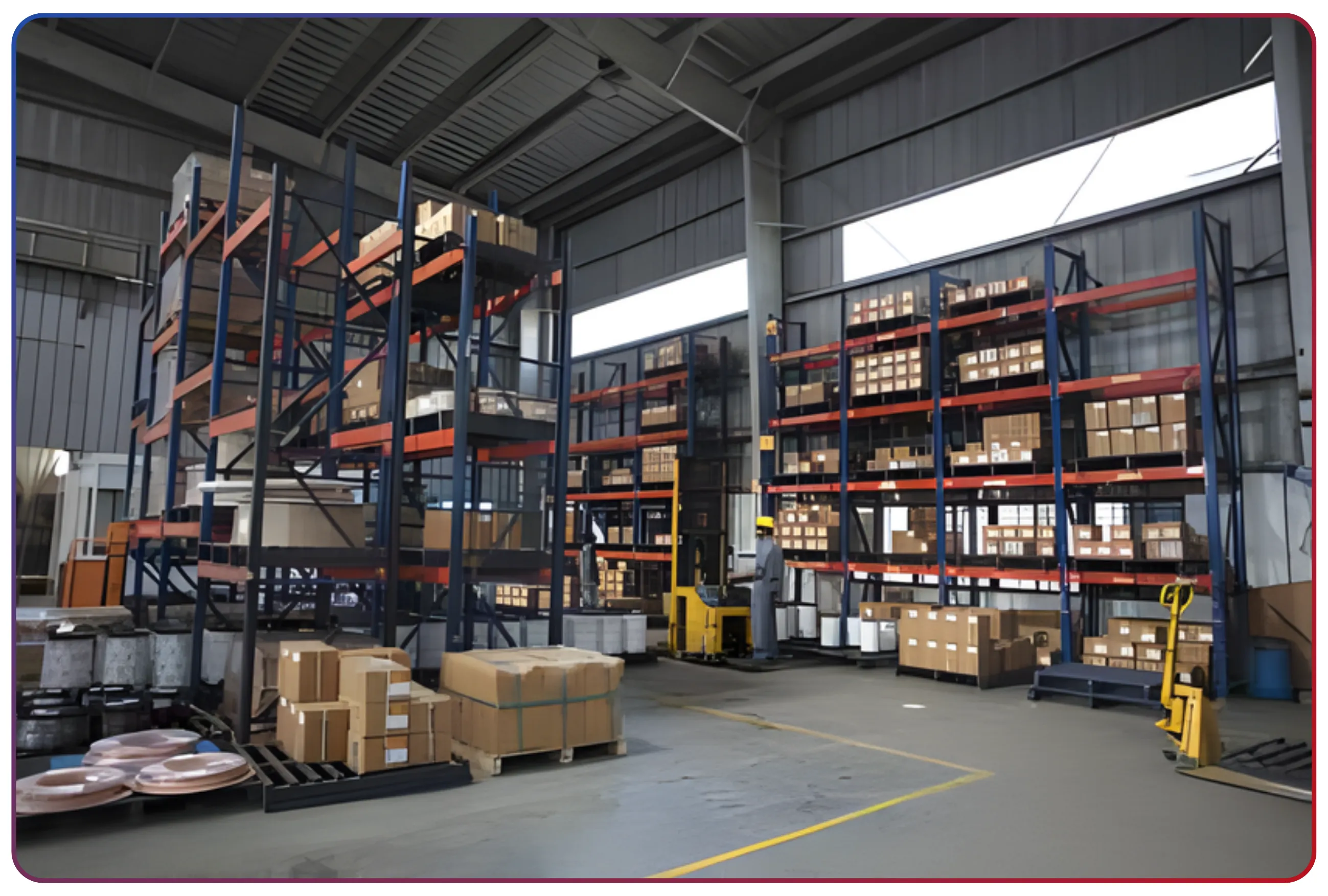 Vidya Wires IPO: Key Dates, Price Range, and Latest Insights