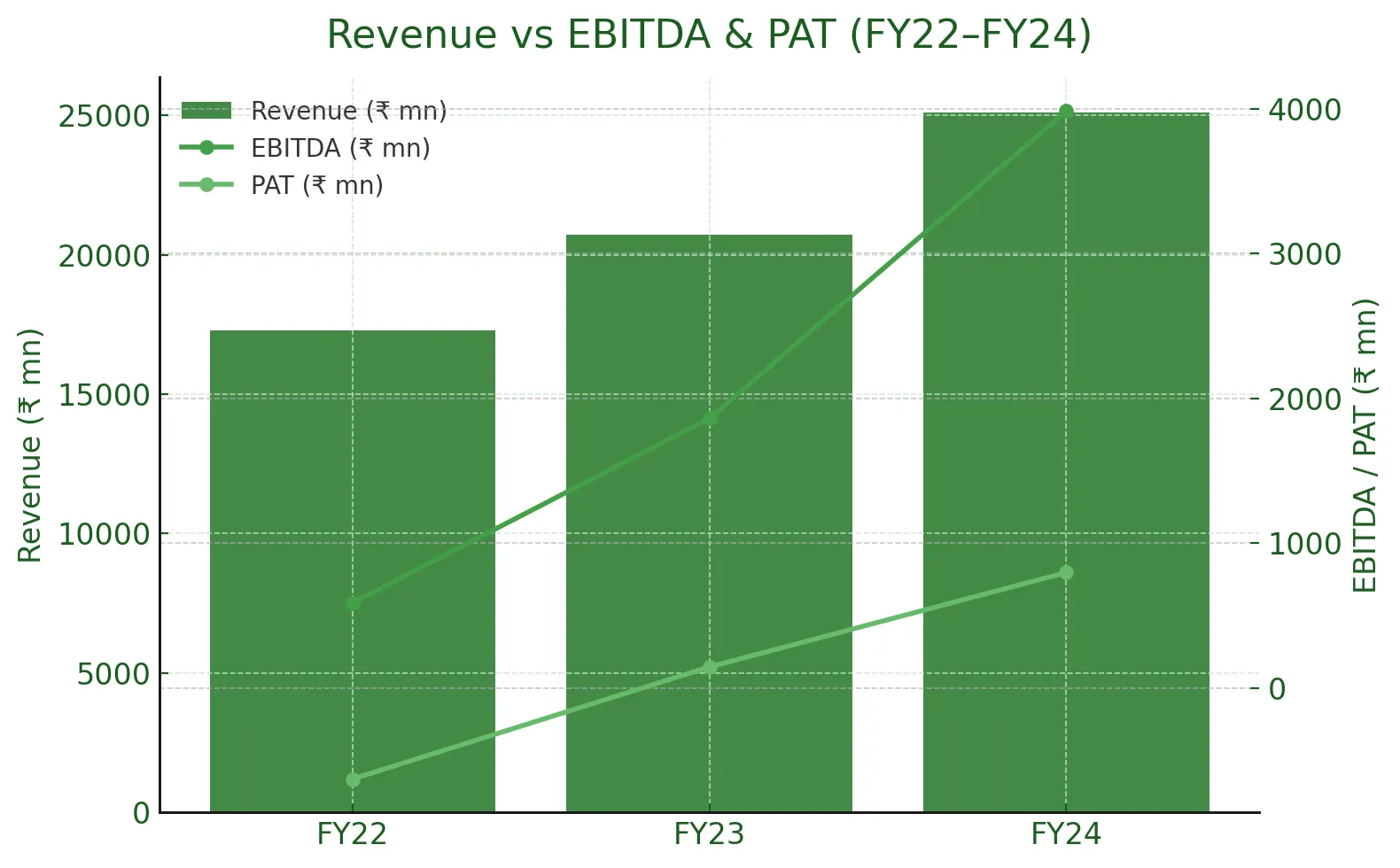 Vikram Solar IPO Analysis - Image