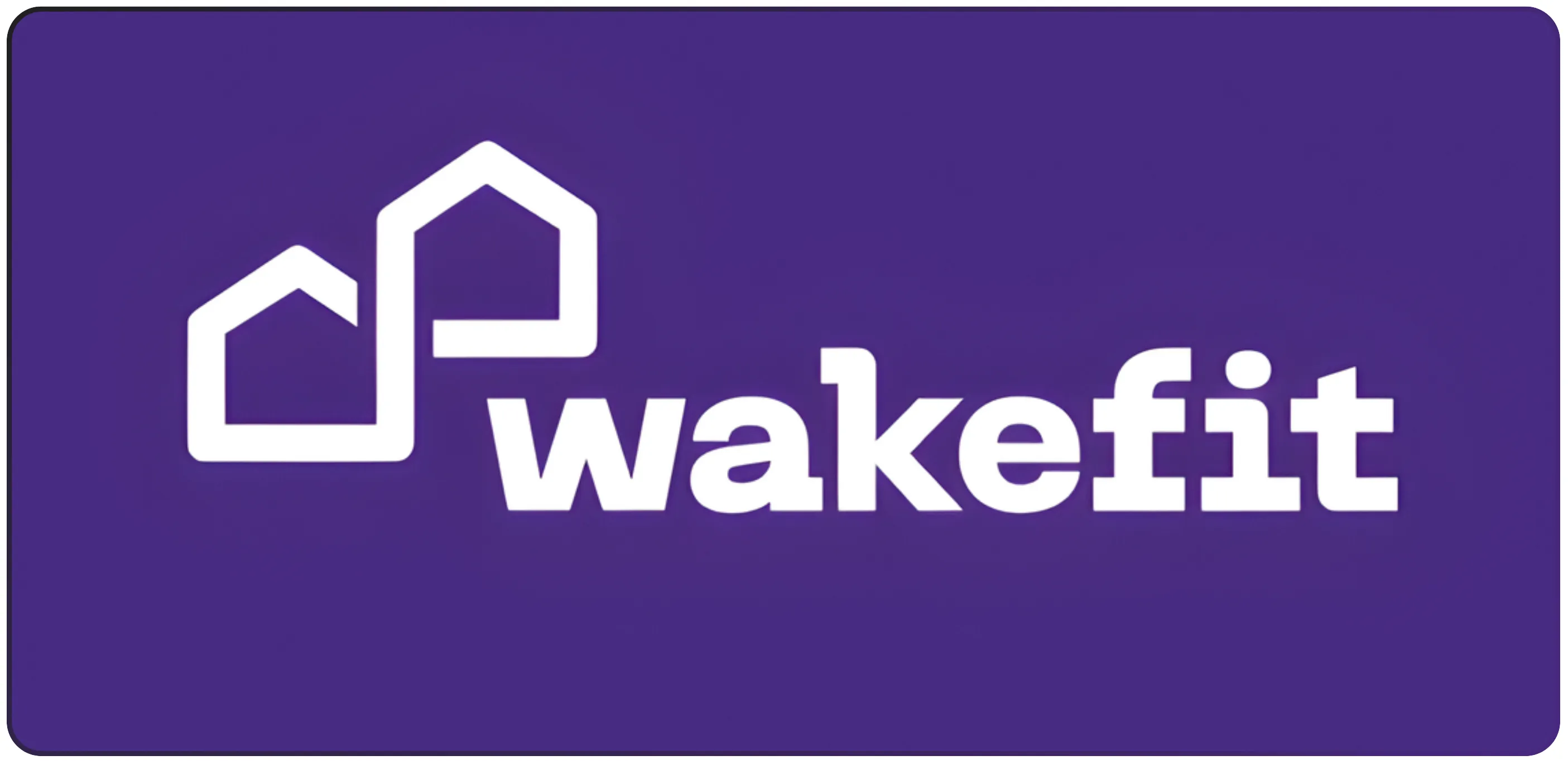 Wakefit IPO – Complete Details for Retail Investors