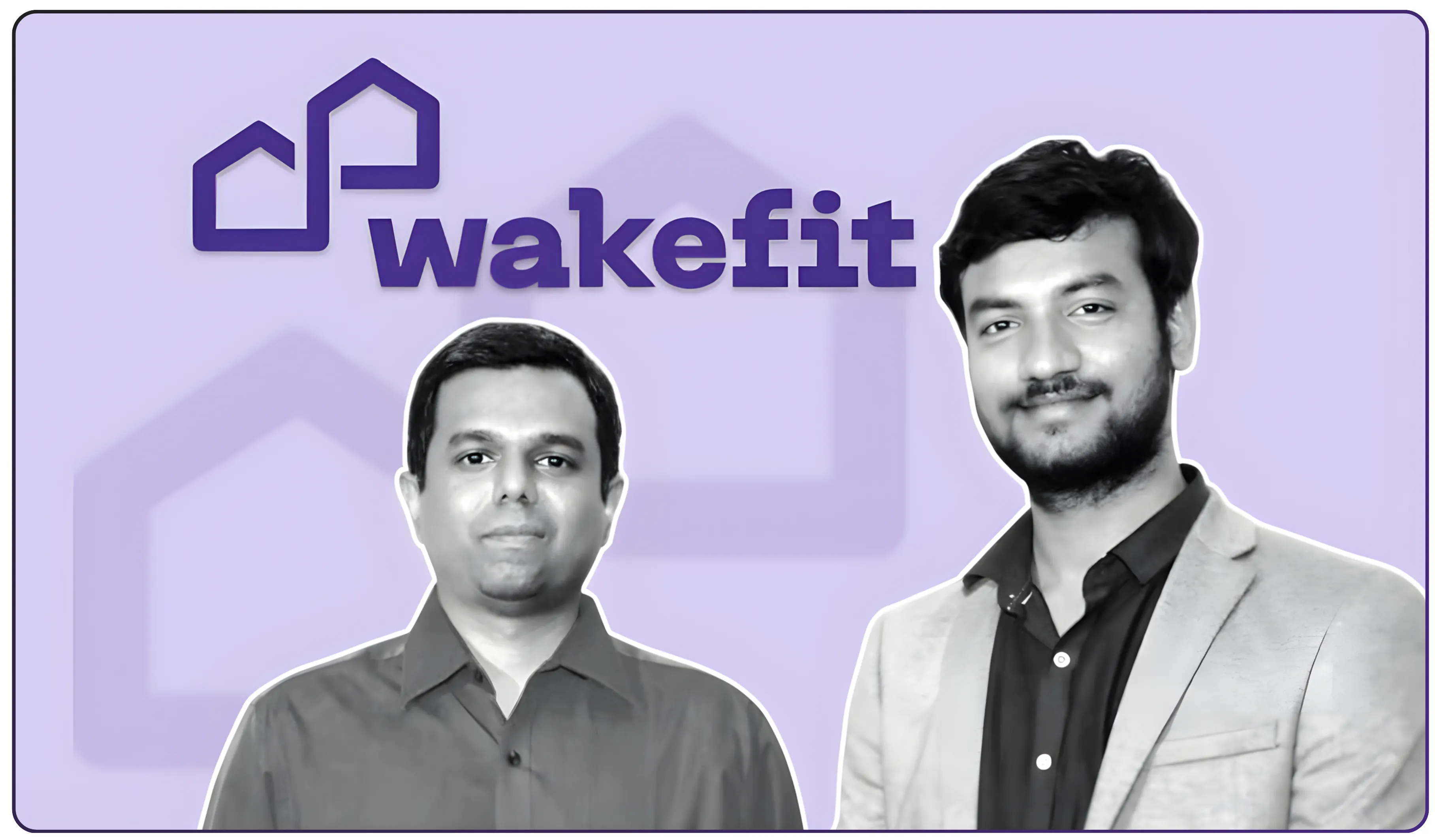 Wakefit IPO – Complete Details for Retail Investors