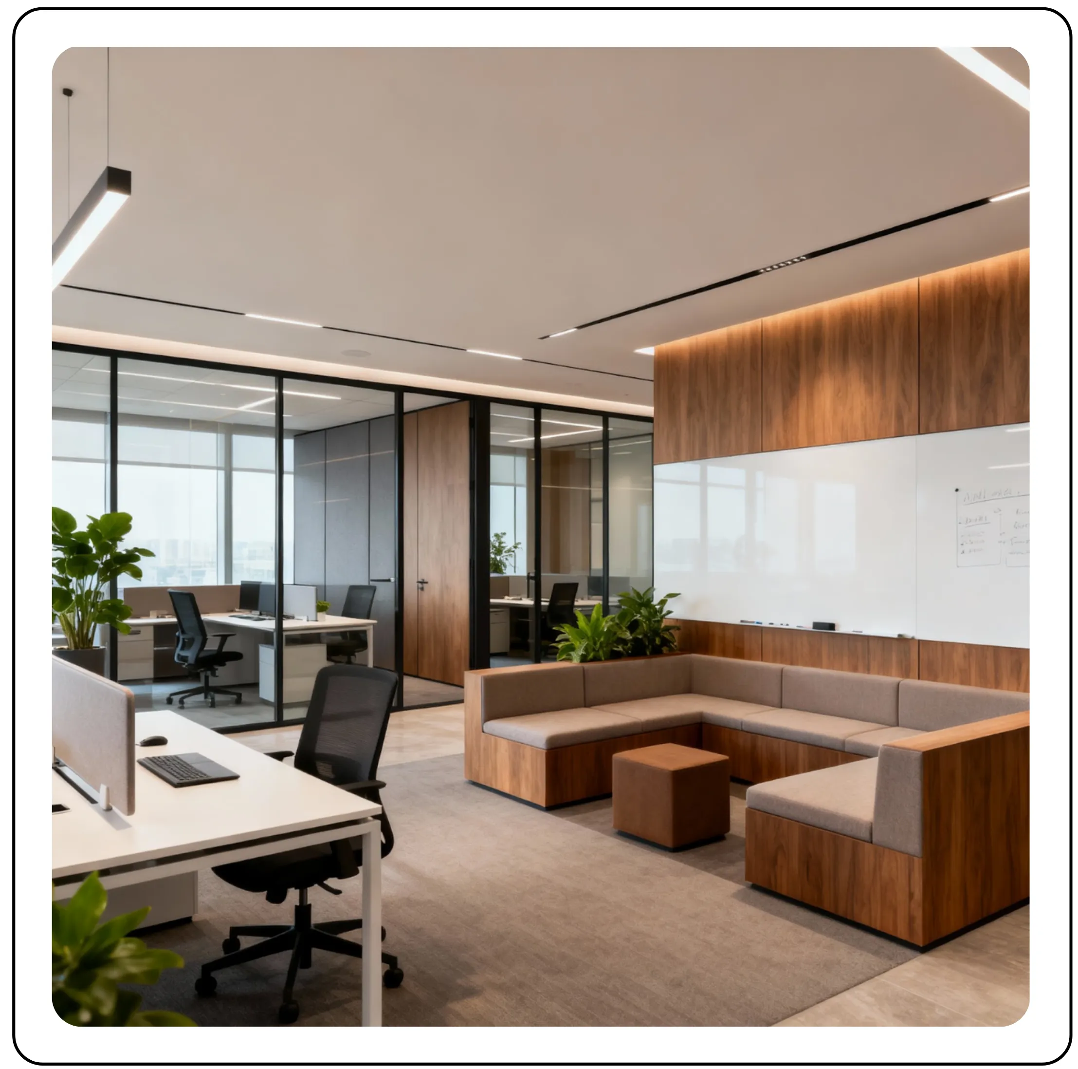 WeWork India IPO – Image 136_7