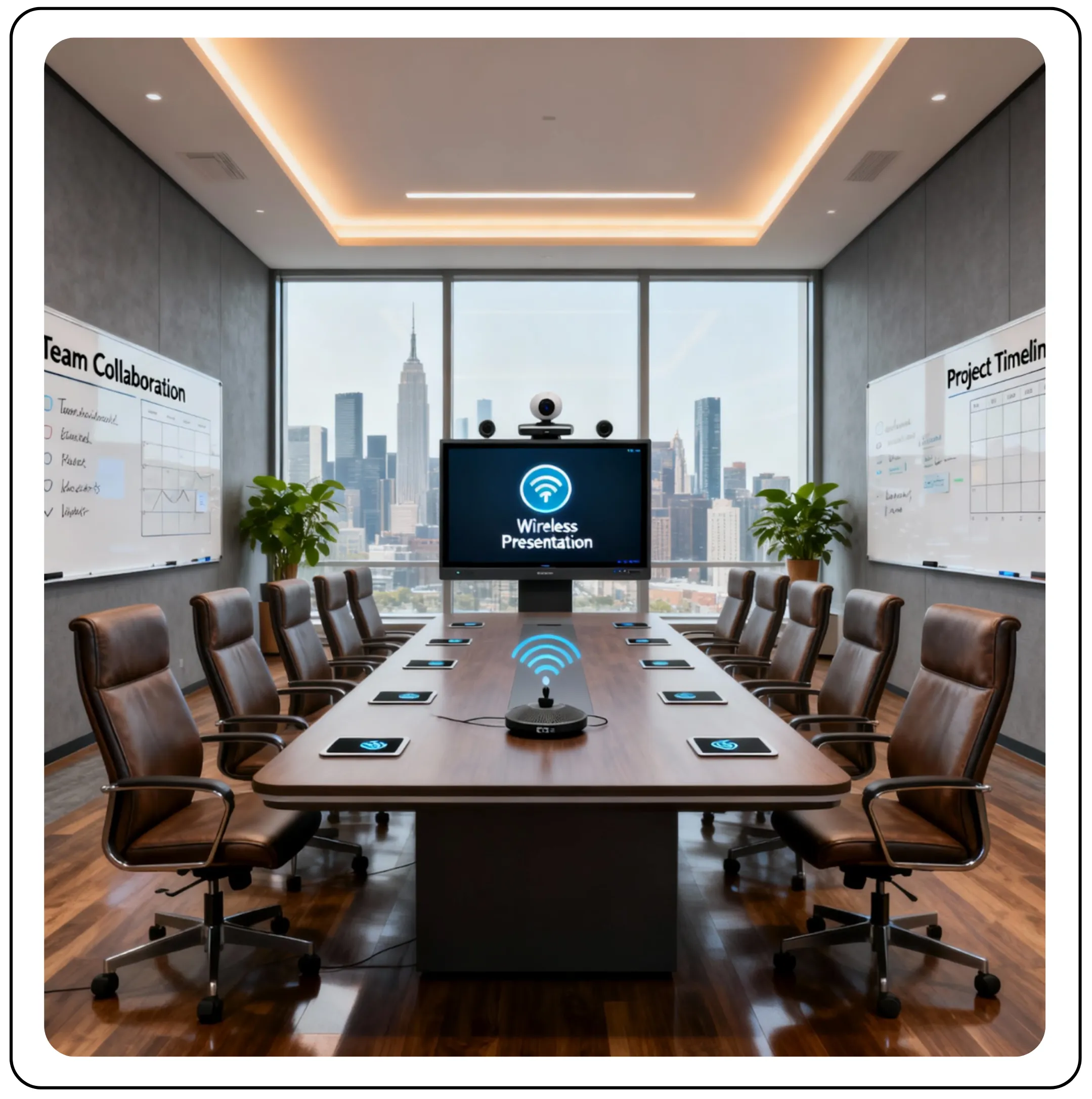 WeWork India IPO – Image 137_6