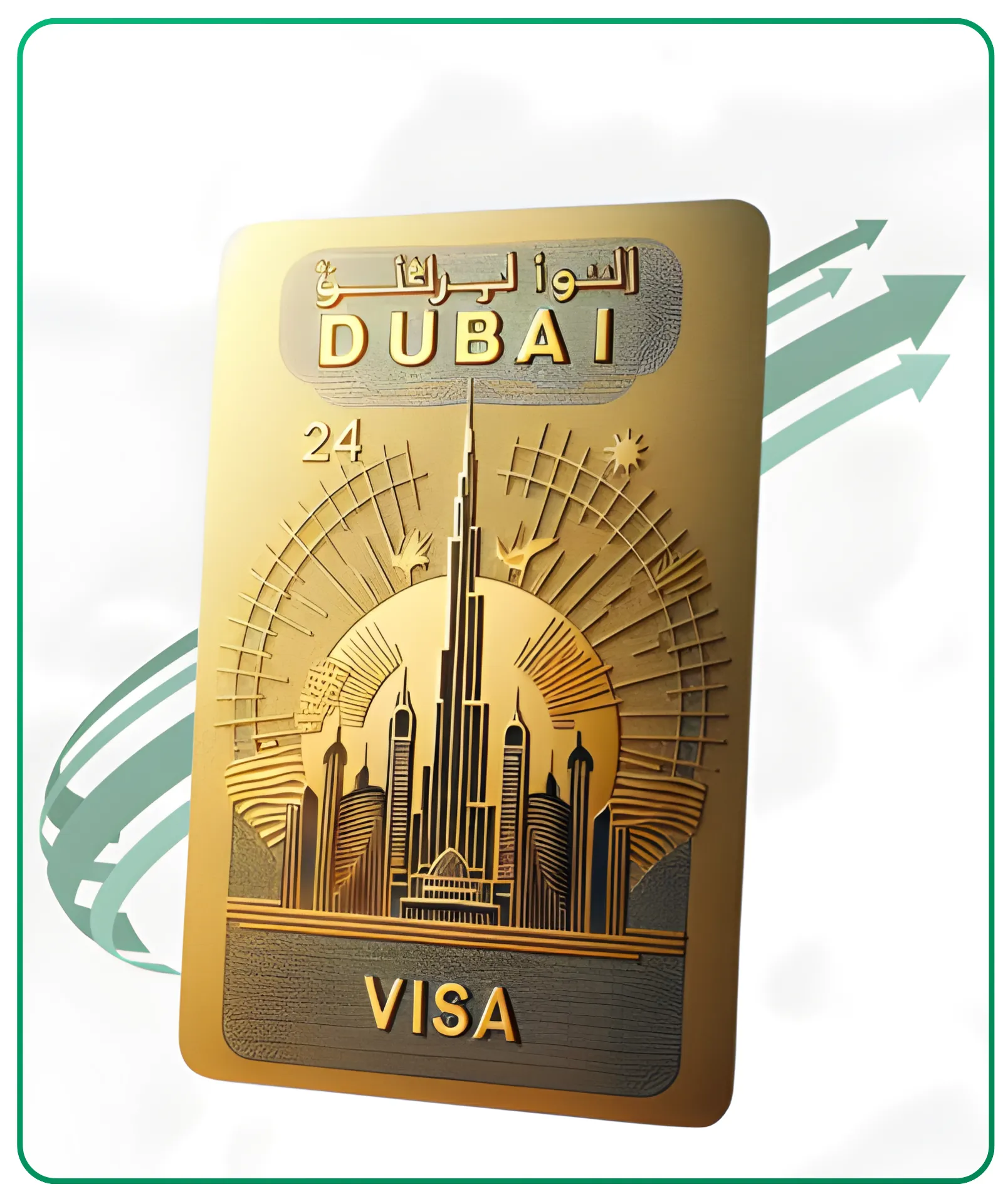 Why Are Traders Moving to Dubai from India: Benefits and Considerations