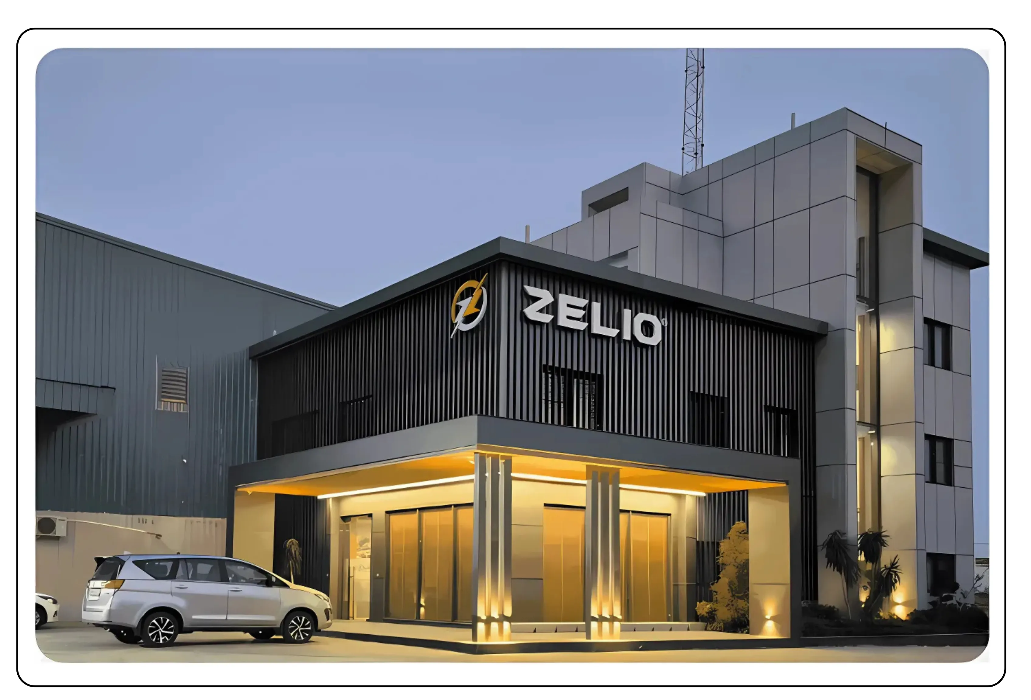 Zelio E-Mobility IPO – Image 97_2