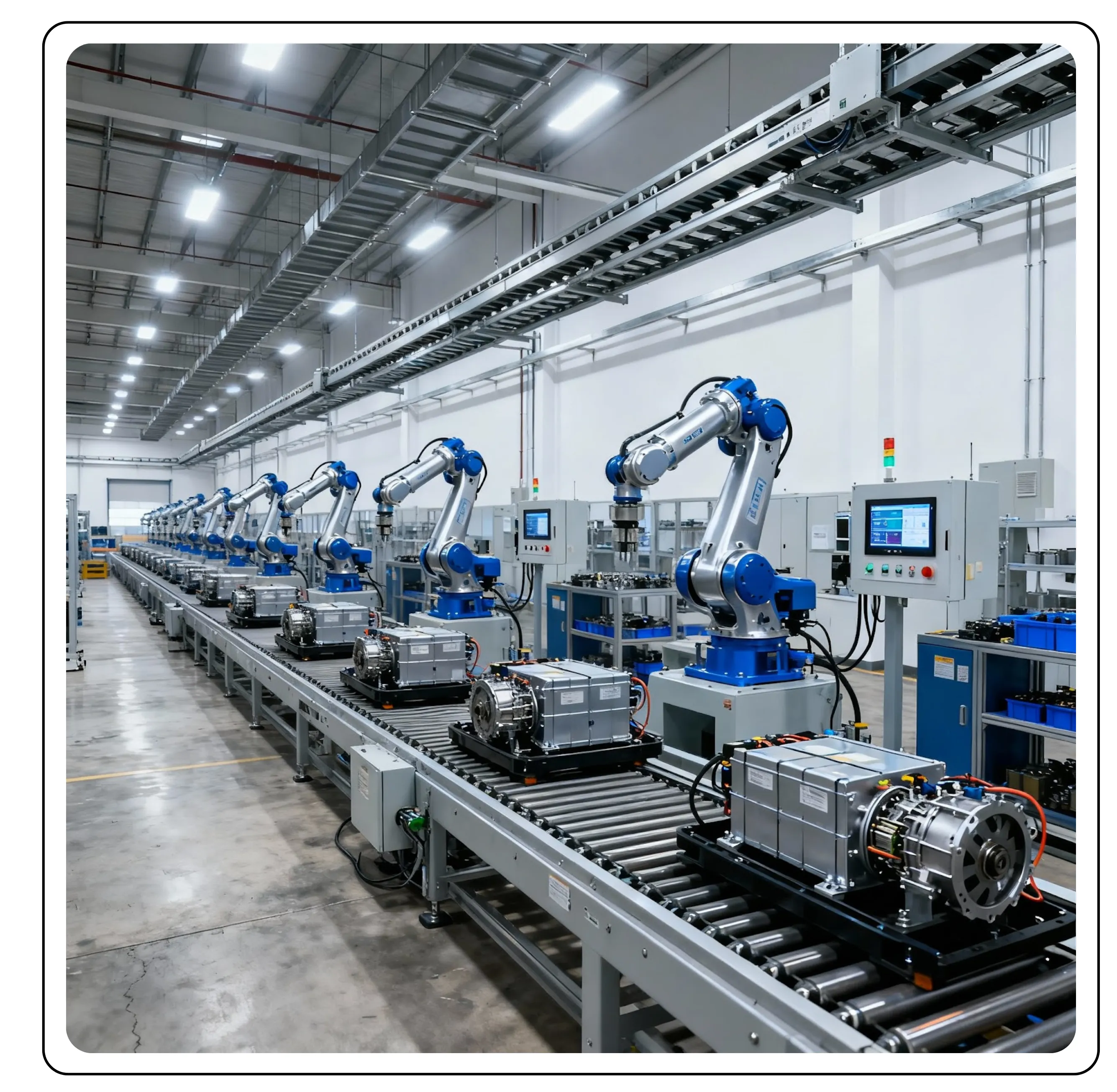 Zelio E-Mobility IPO – Image 98_4