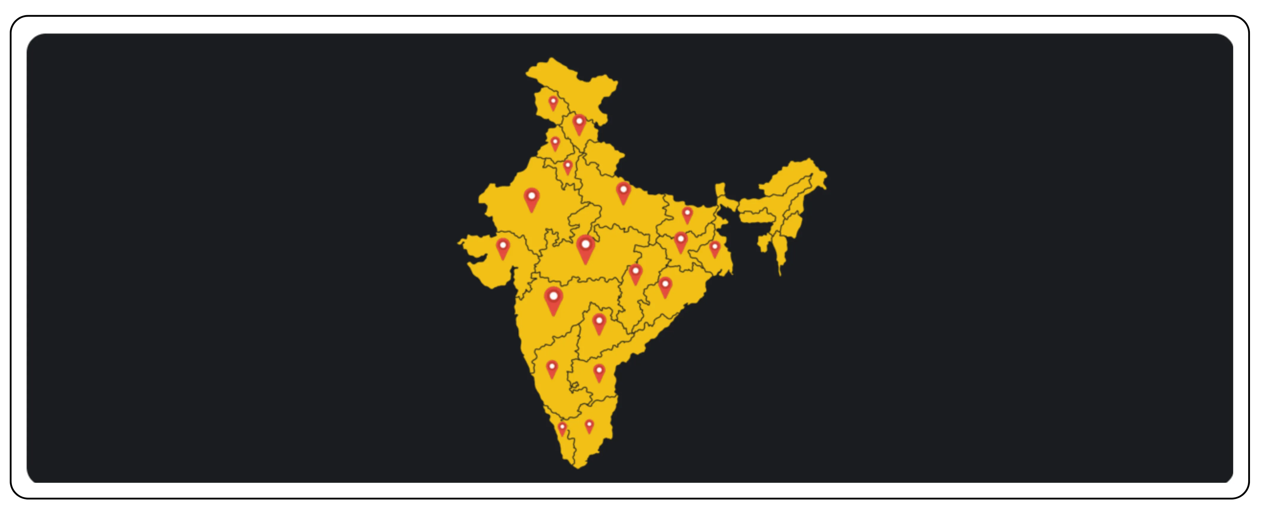 Zelio E-Mobility IPO – Image 99_3