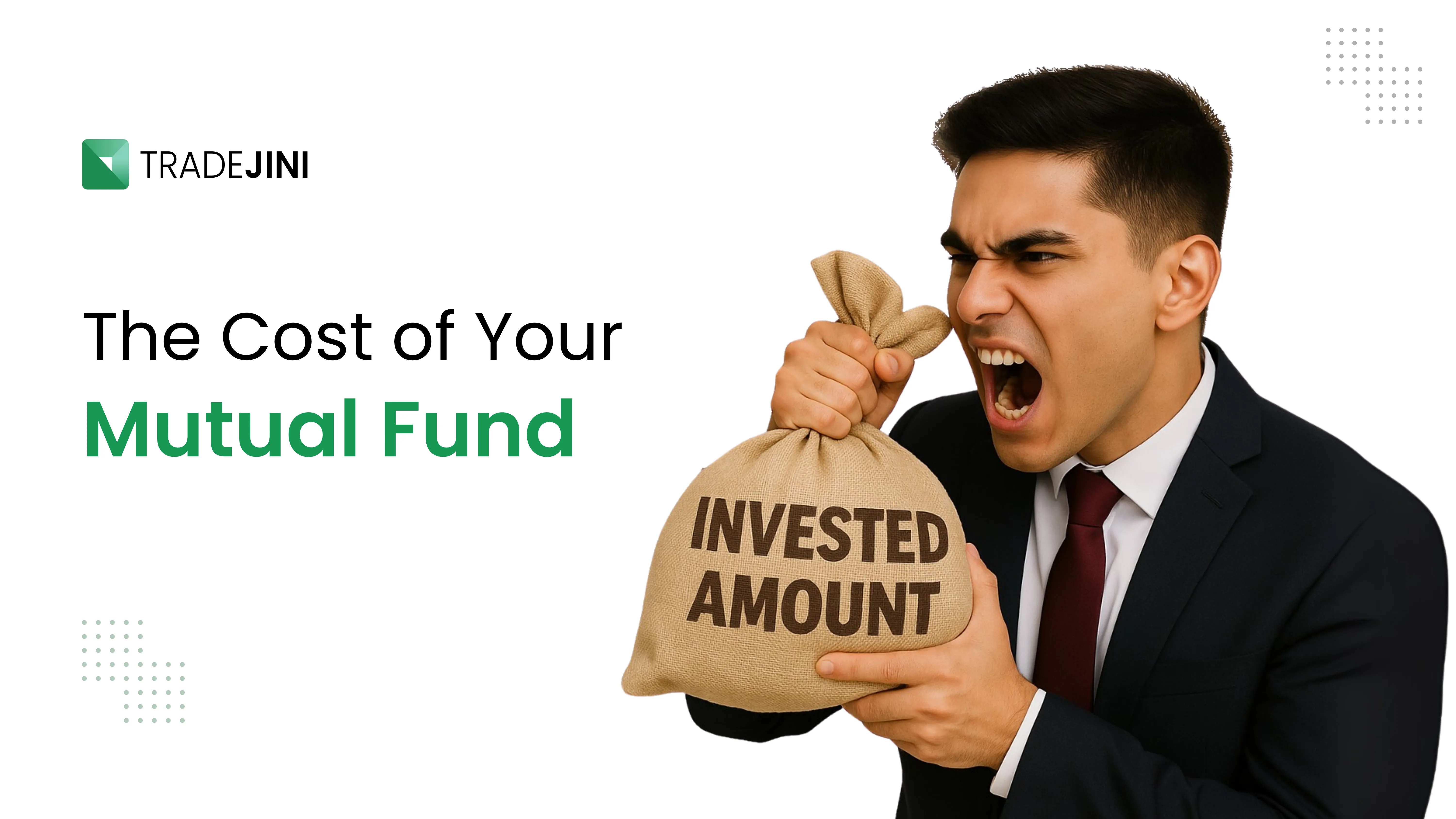 How Mutual Funds Earn and Impact Your Returns