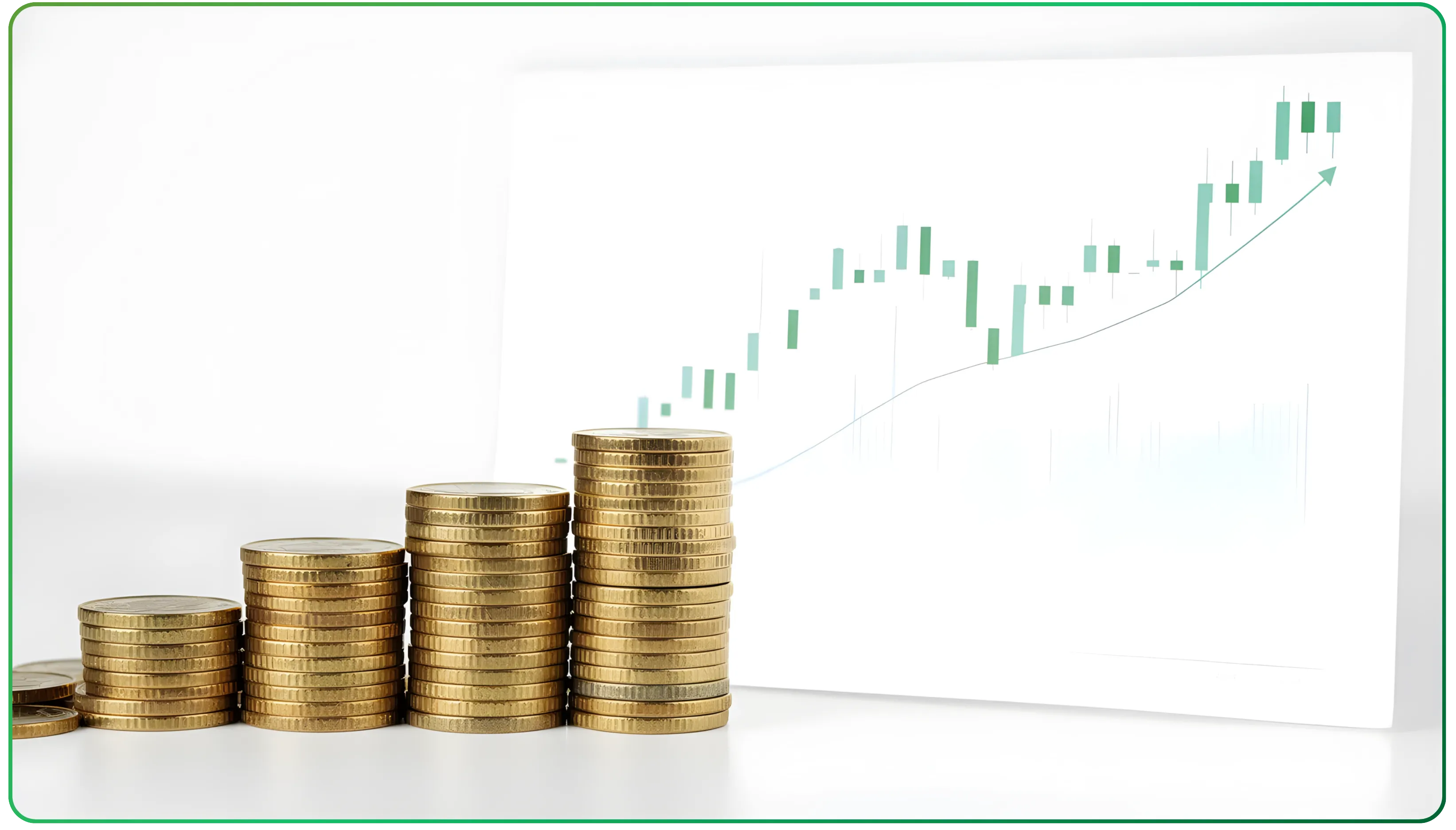 Decoding ETF Hidden Costs