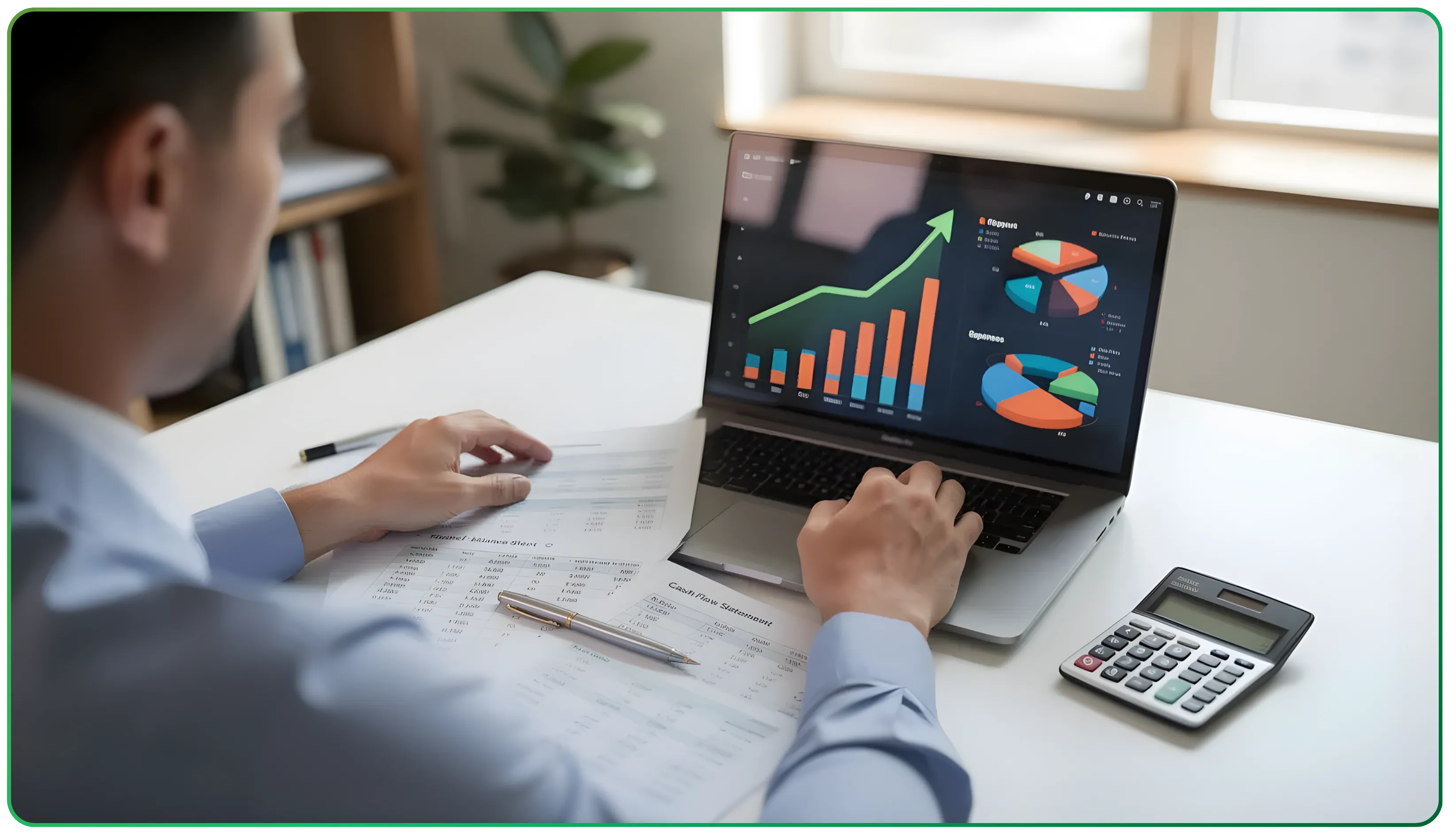 Decoding ETF Hidden Costs