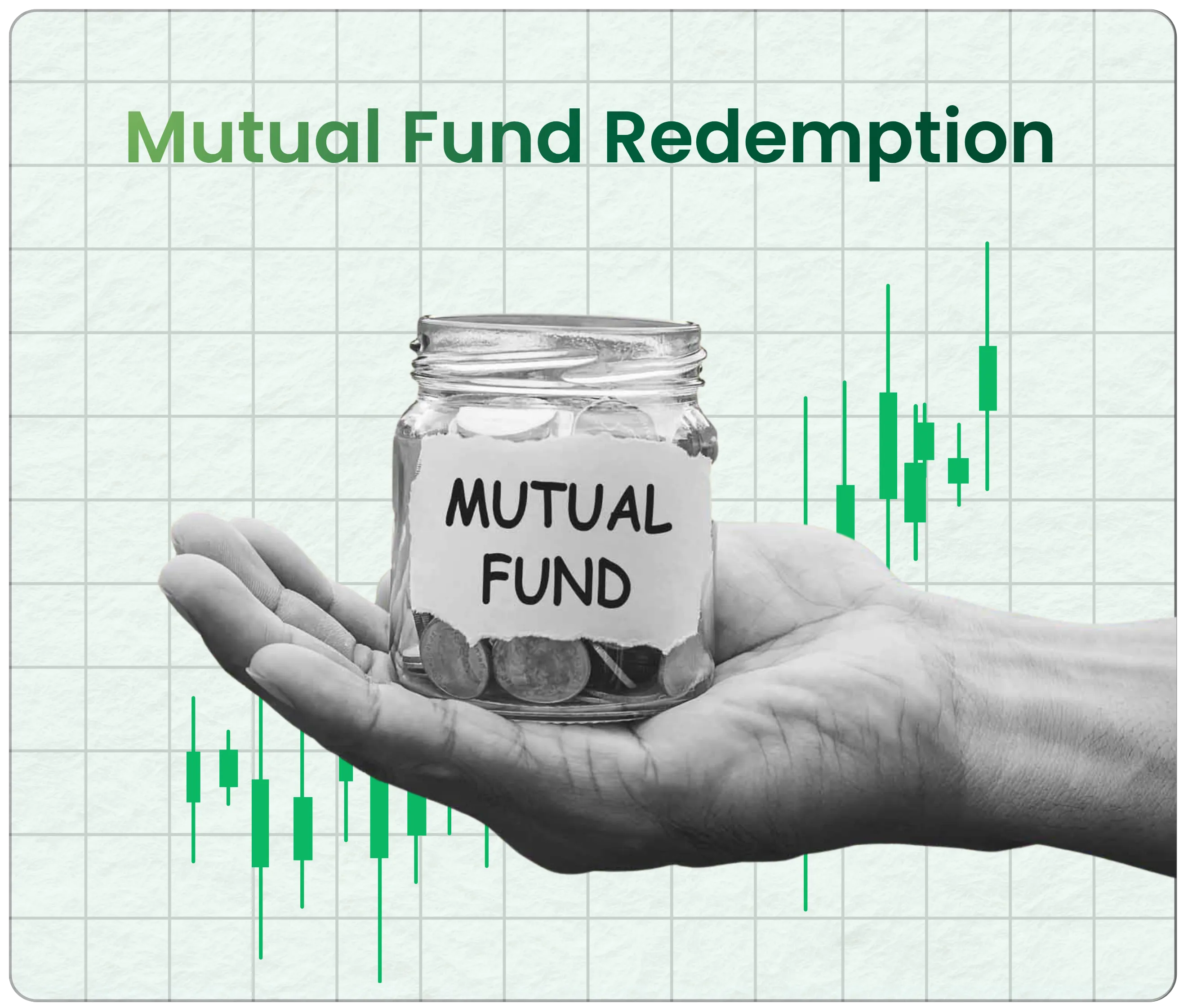 Understanding Mutual Fund Redemption Halts and Gating