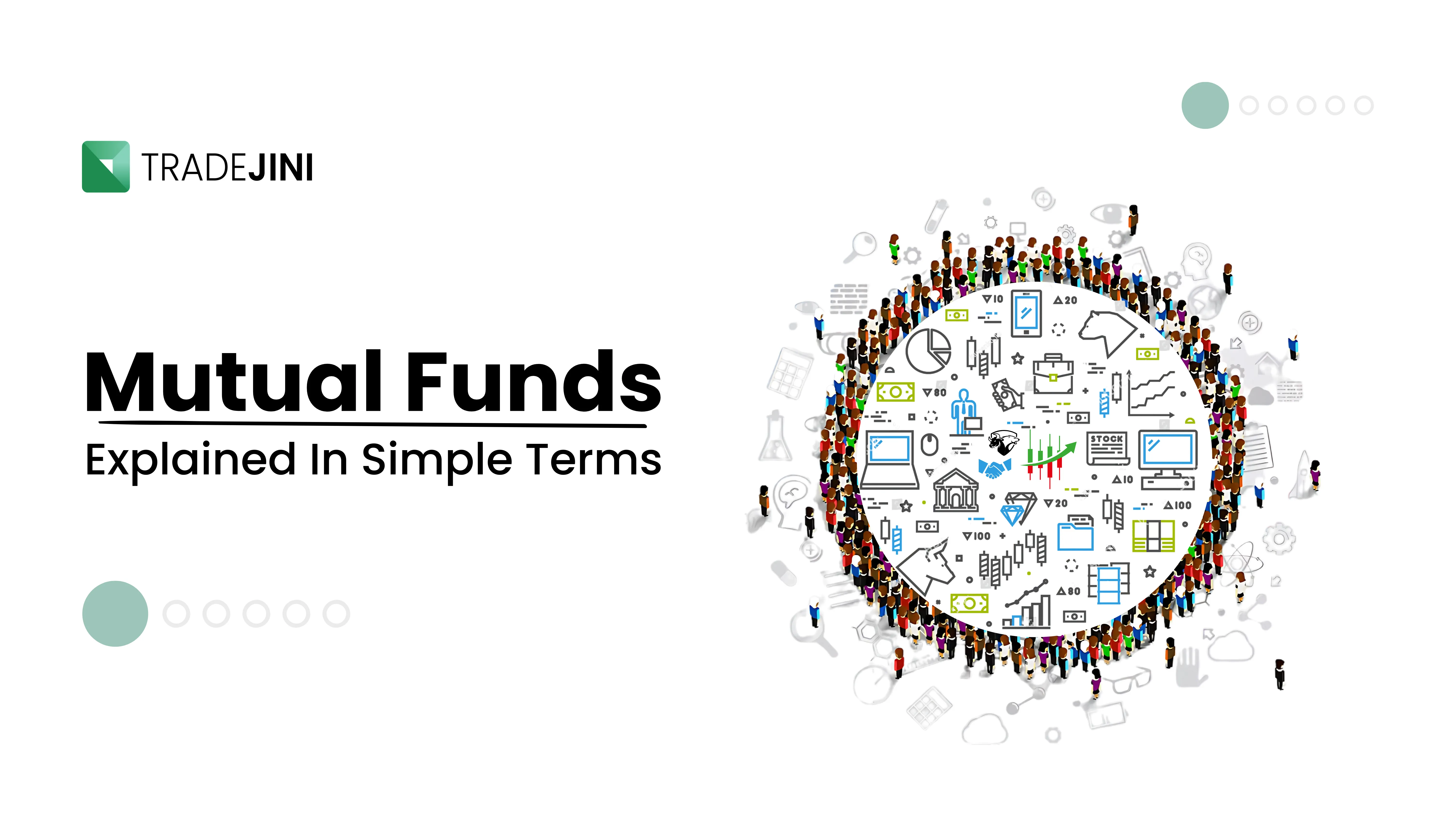 Mutual Funds