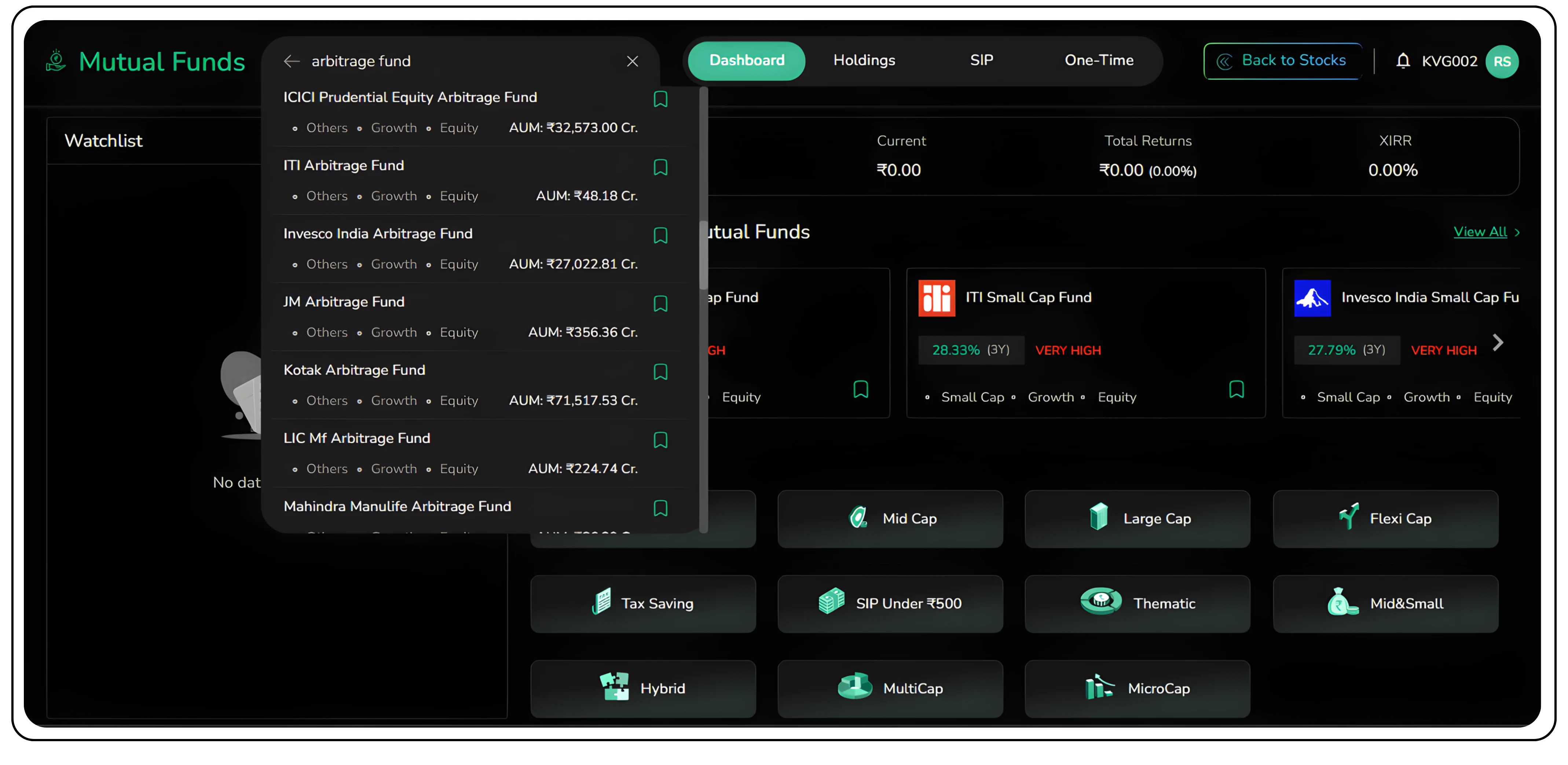 Credit Spread vs Debit Spread Explained – Understanding the Differences