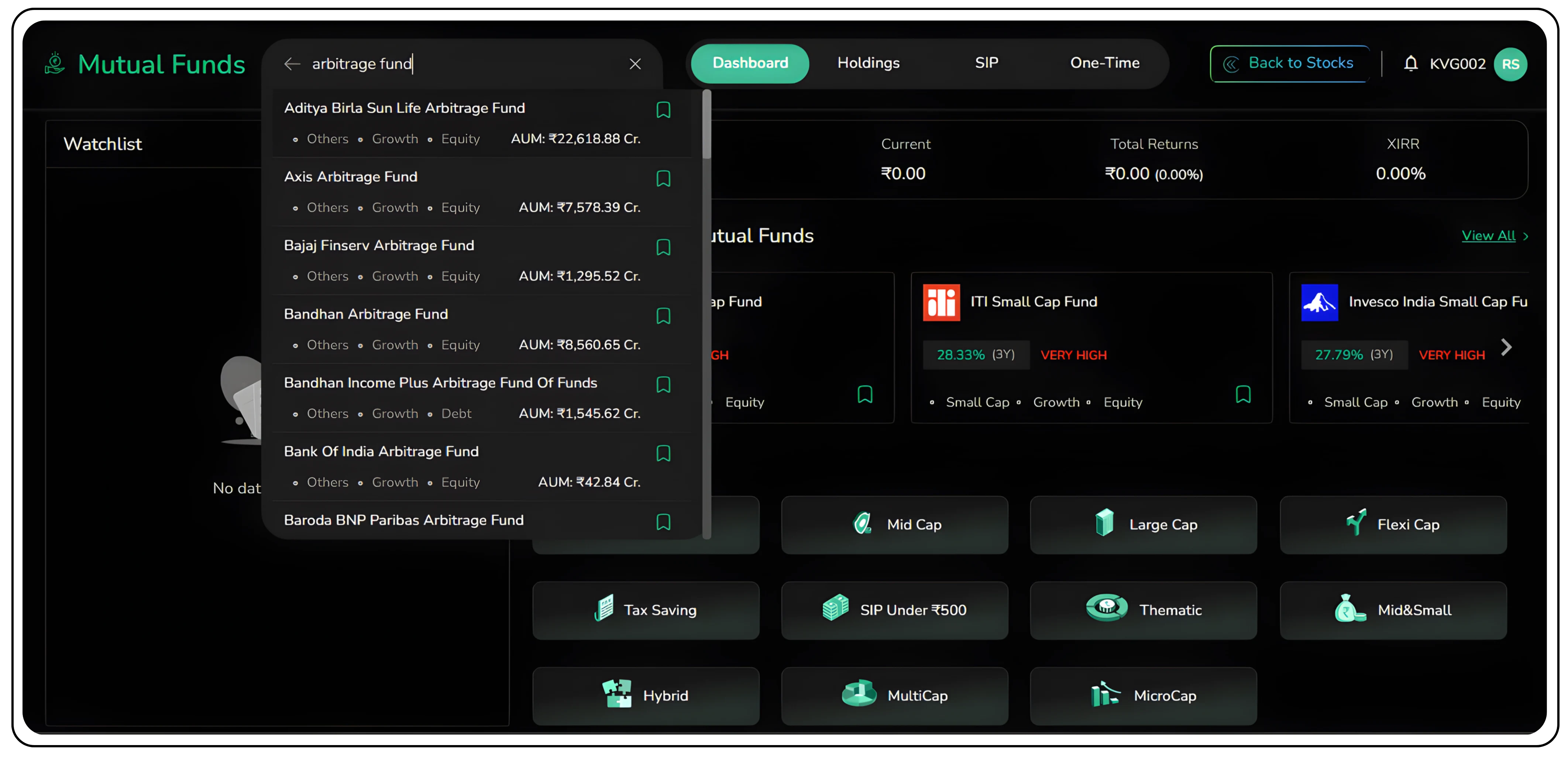 Credit Spread vs Debit Spread Explained – Understanding the Differences
