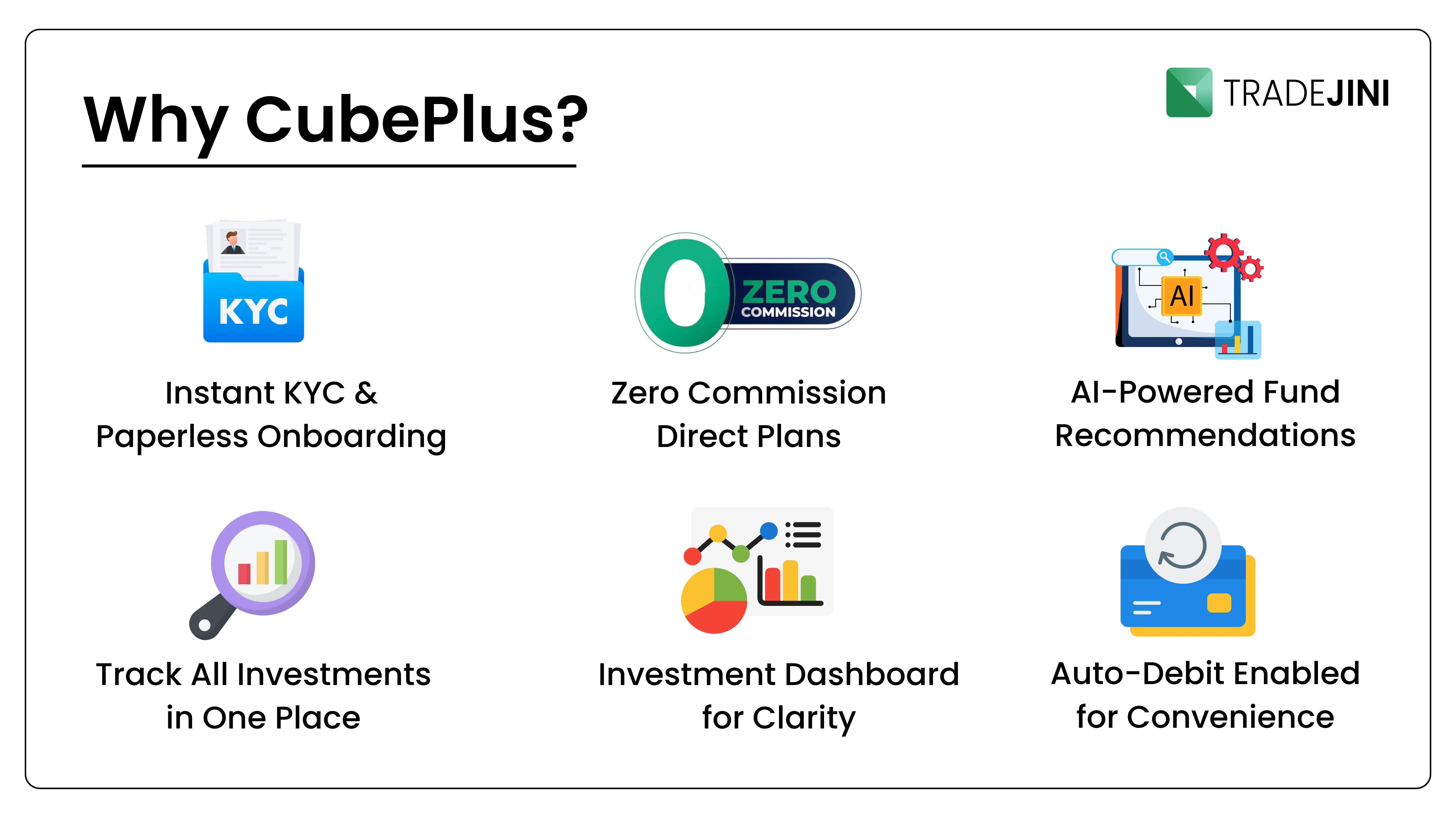 CubePlus