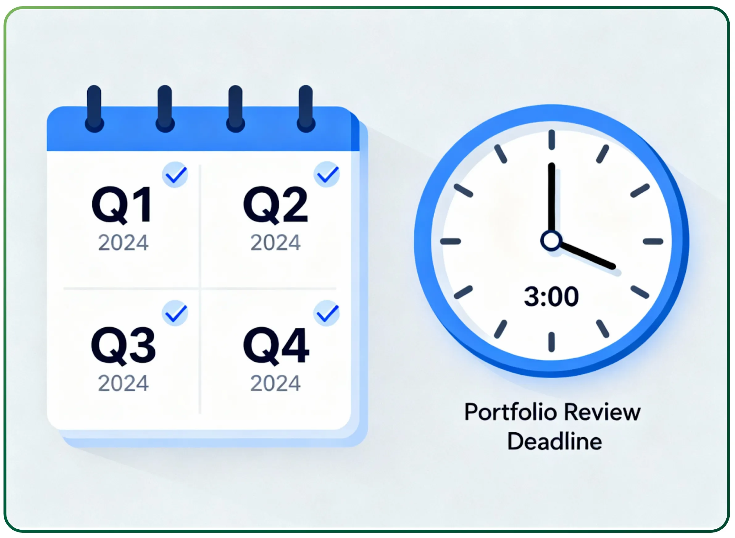 Mutual Fund Portfolio Reviews – Key Considerations