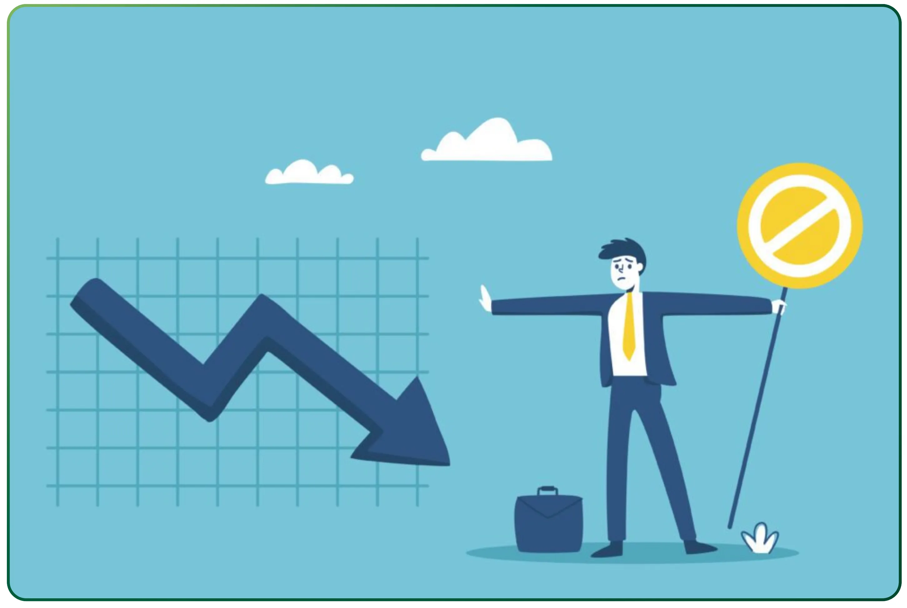 Mutual Fund Portfolio Reviews – Final Slide
