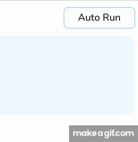 NXTOption Simulator Auto-Run Backtesting