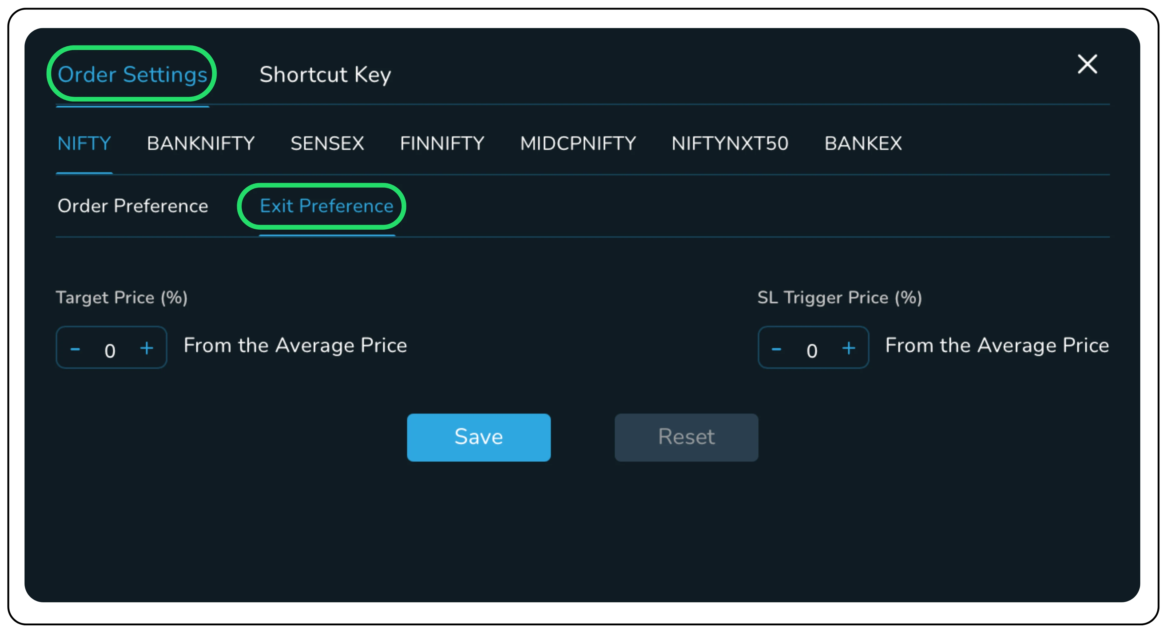 How to apply for an IPO on CubePlus website