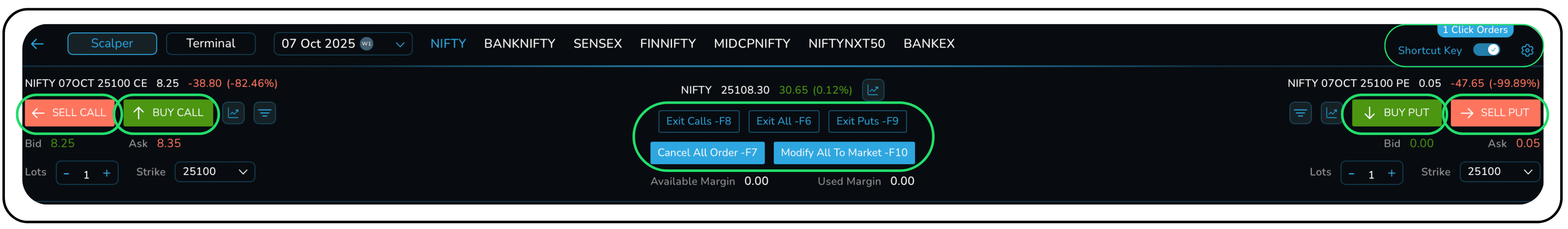 How to apply for an IPO on CubePlus website