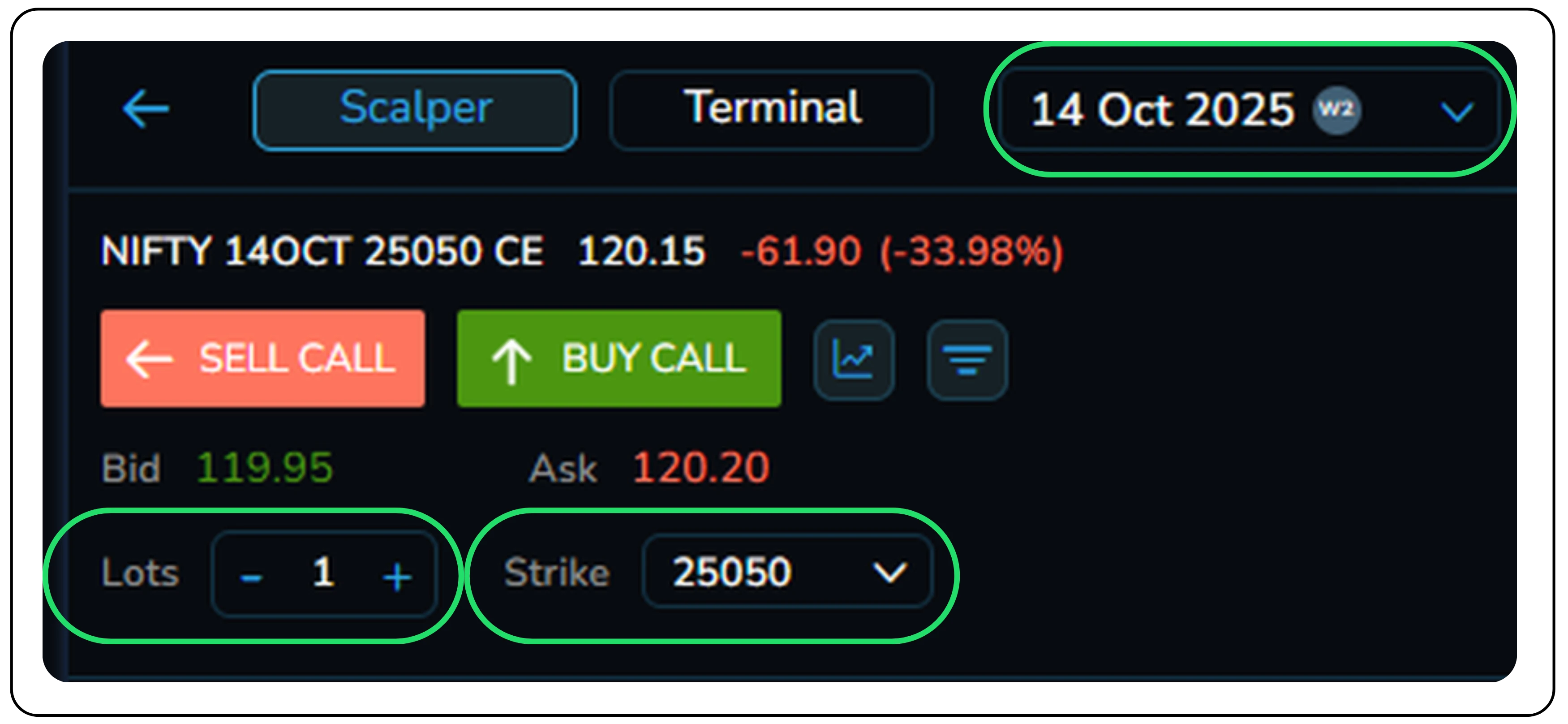 How to apply for an IPO on CubePlus website