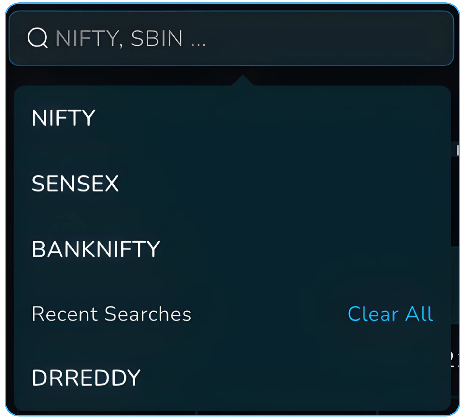 A practical guide to CE PE OI difference