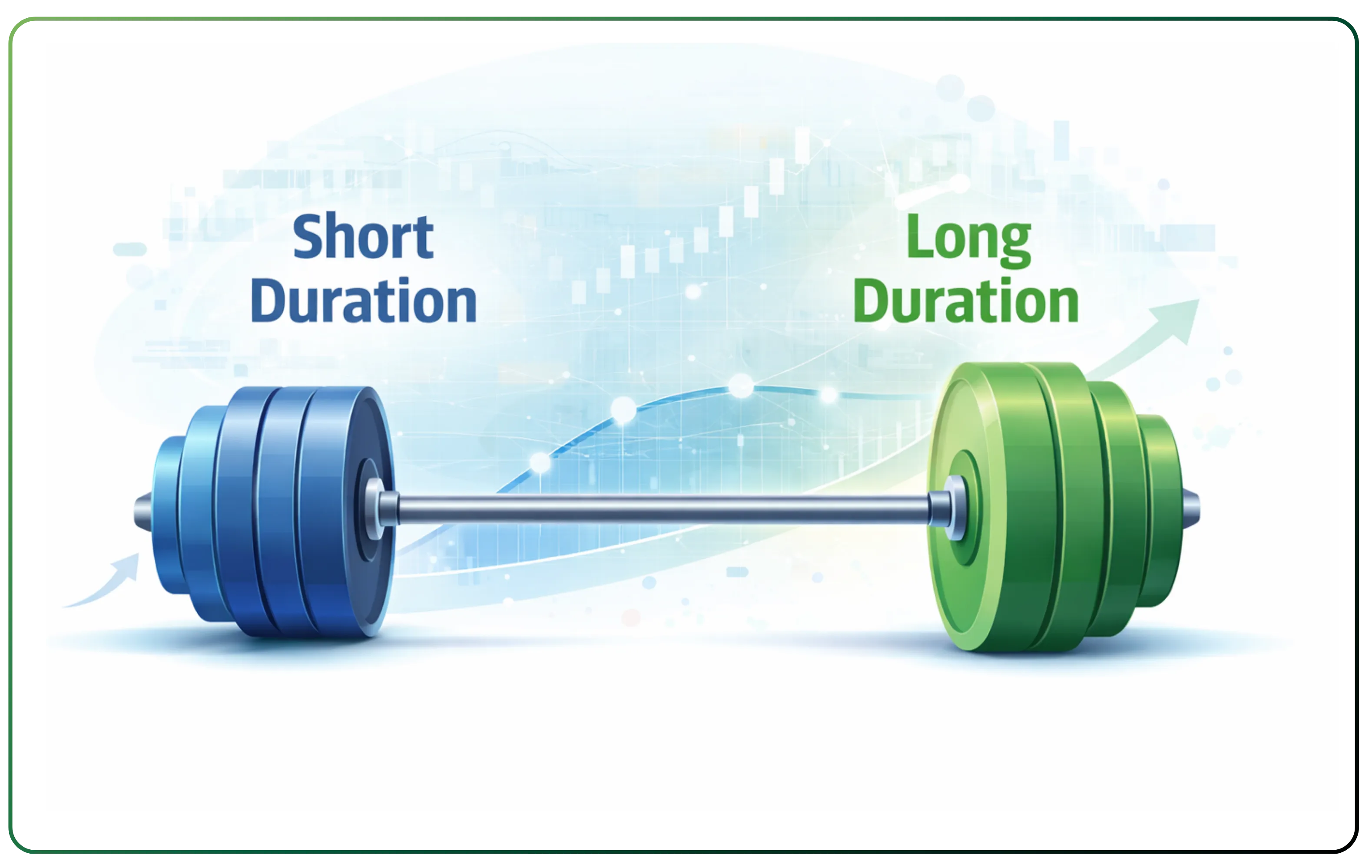 9 Smart Money Moves for 2026