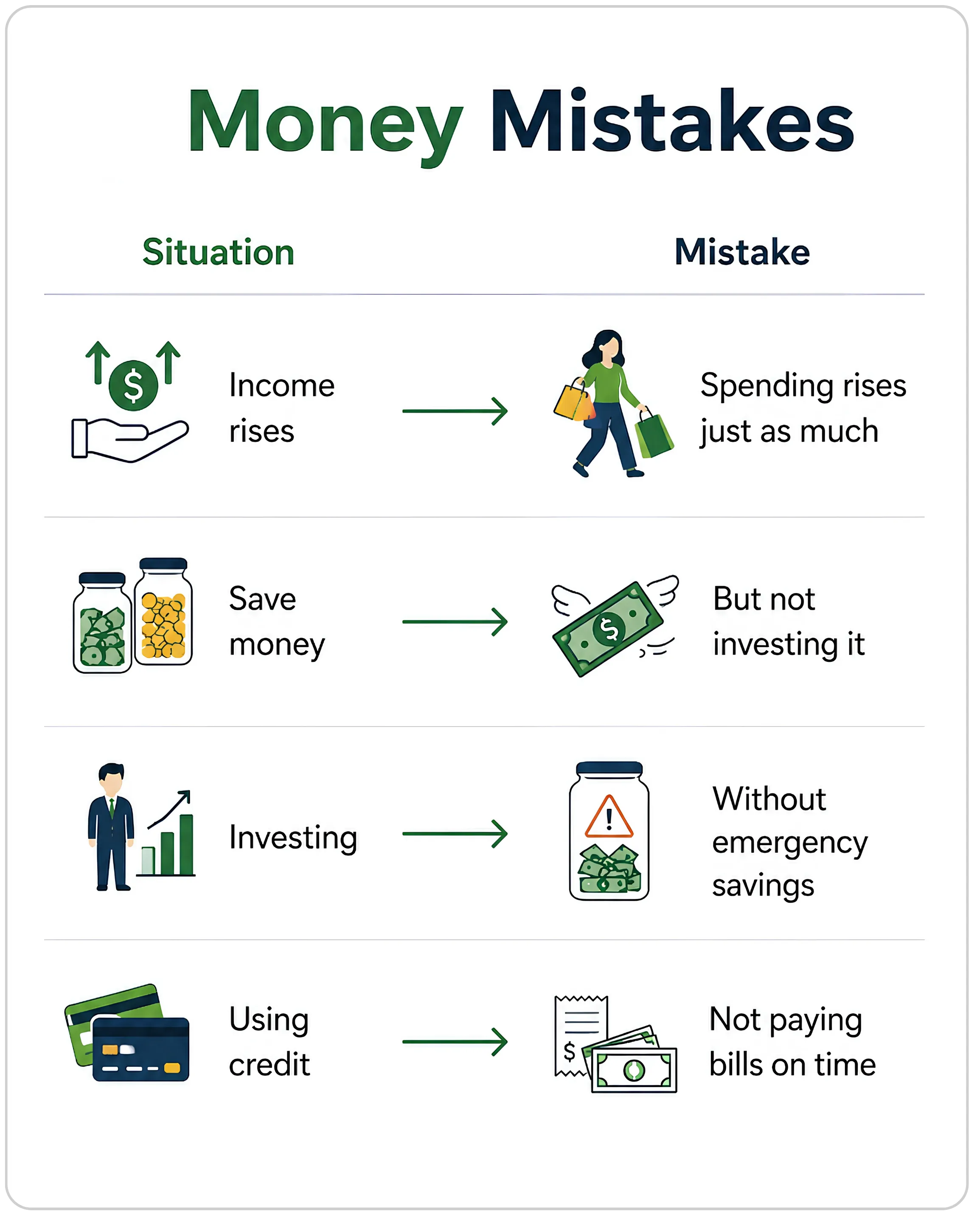 How Much Does Your Raise Cost?