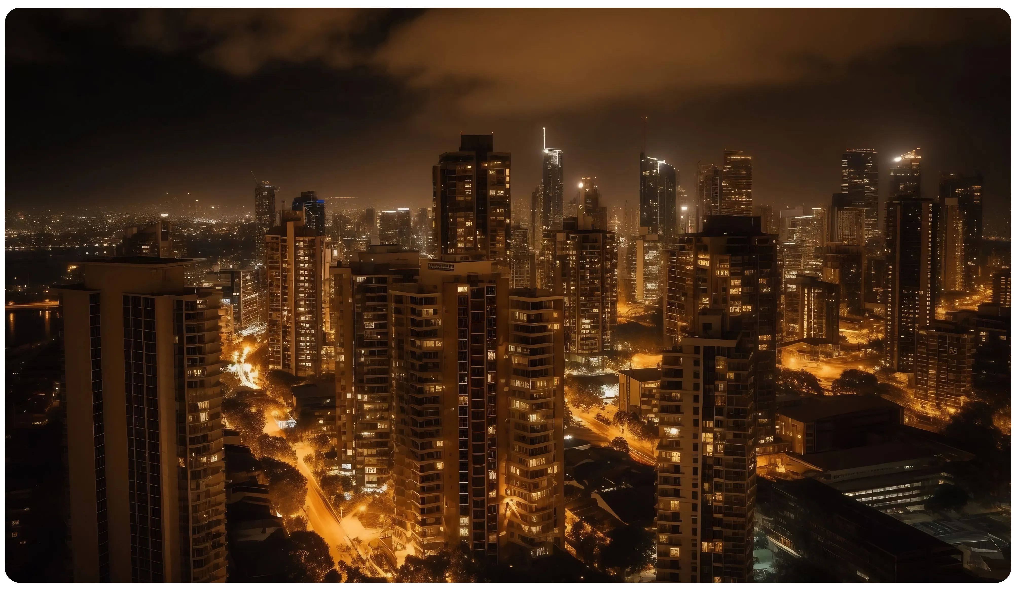 India’s Most Expensive Cities in 2026