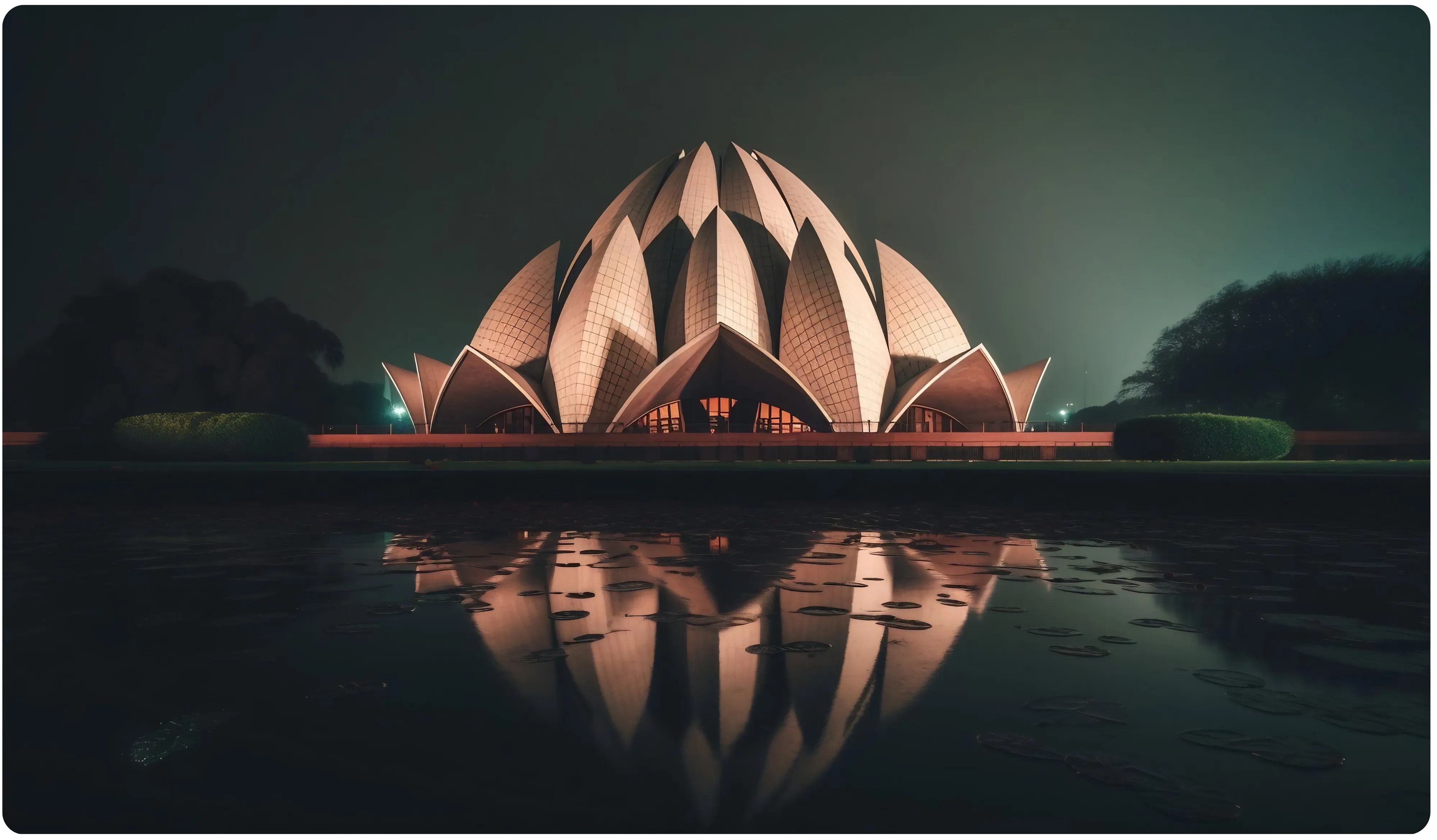 India’s Most Expensive Cities in 2026
