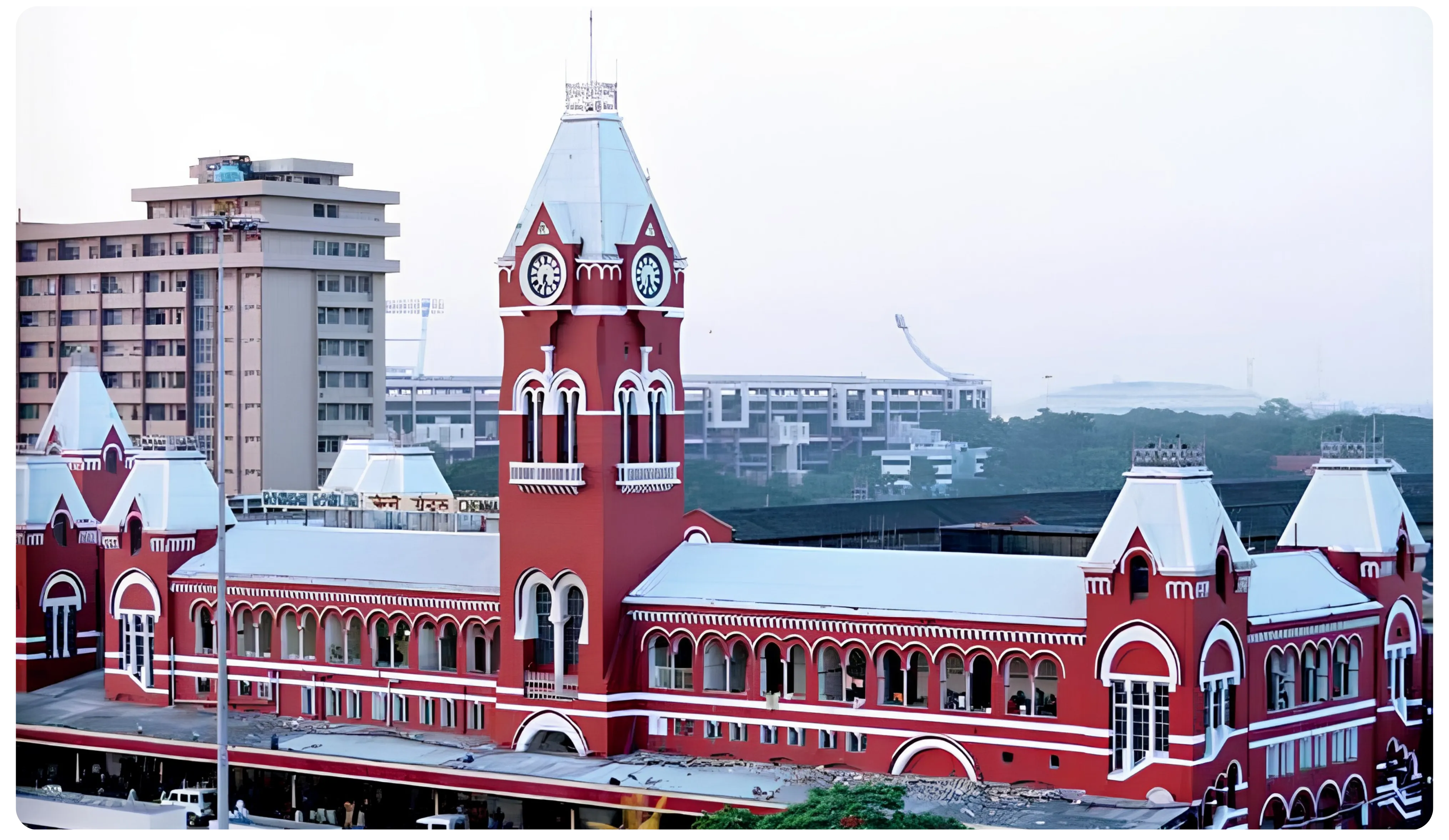 India’s Most Expensive Cities in 2026