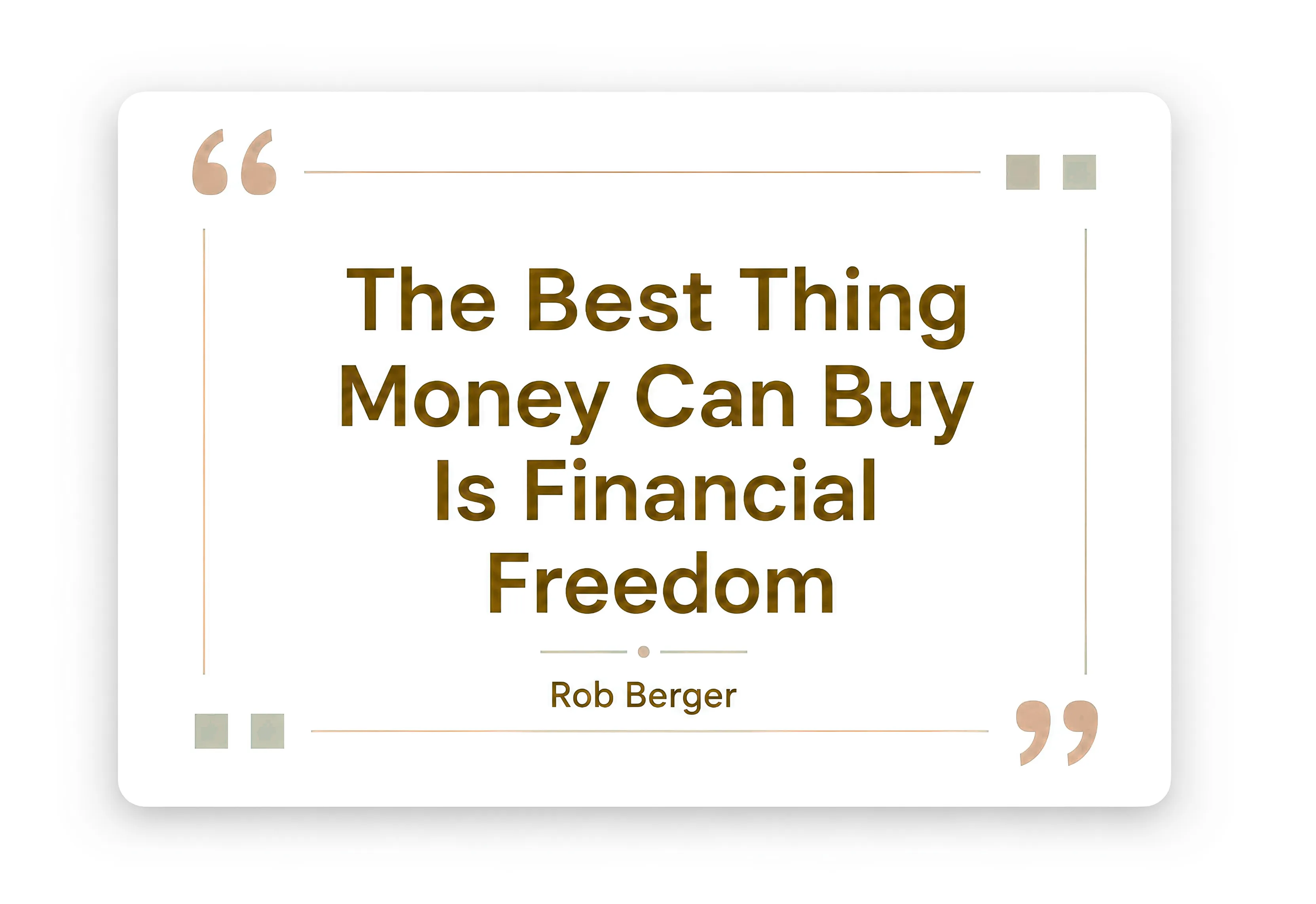 Money Can Buy Comfort, But Can It Buy Happiness?