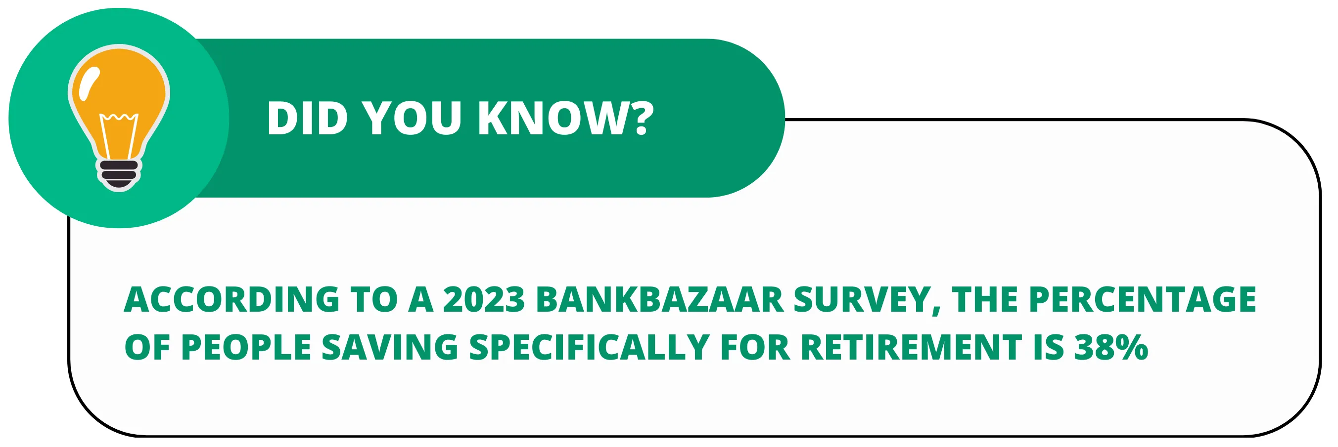 How much money need to retire in India – Image 43