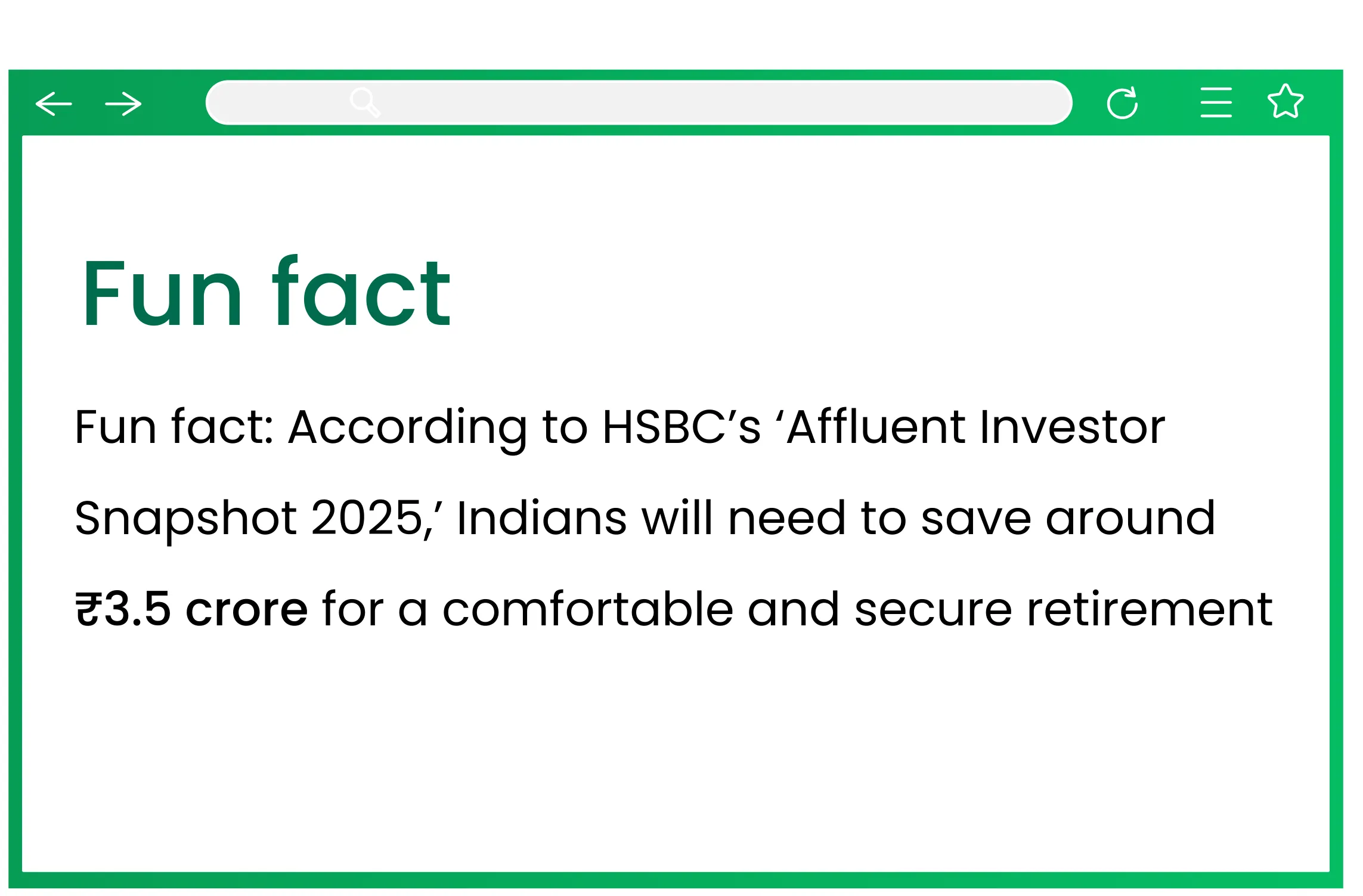 How much money need to retire in India – Image 44