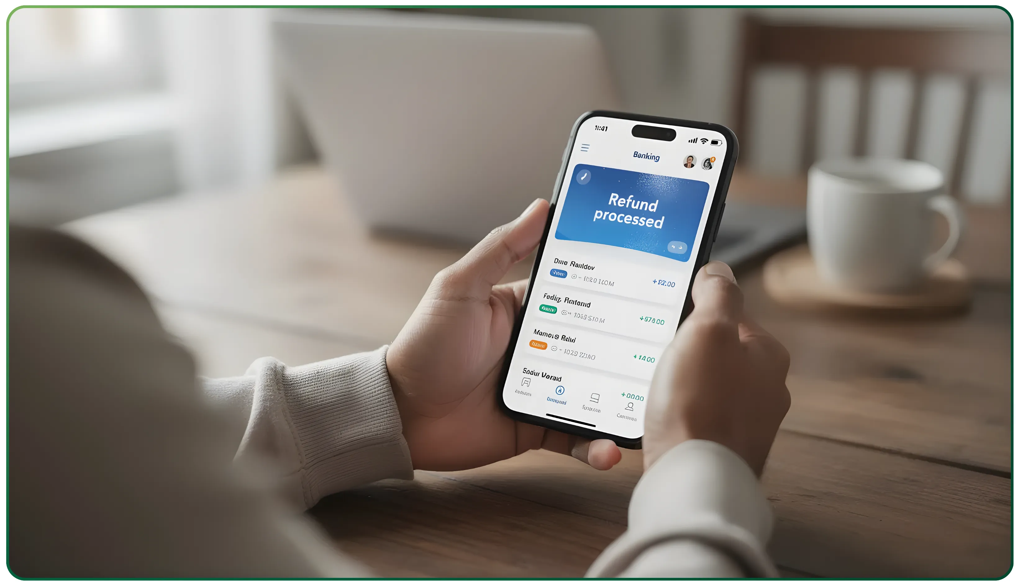 ITR Refund Interest Rate – Current Rates, Calculation & Eligibility in 2024-25