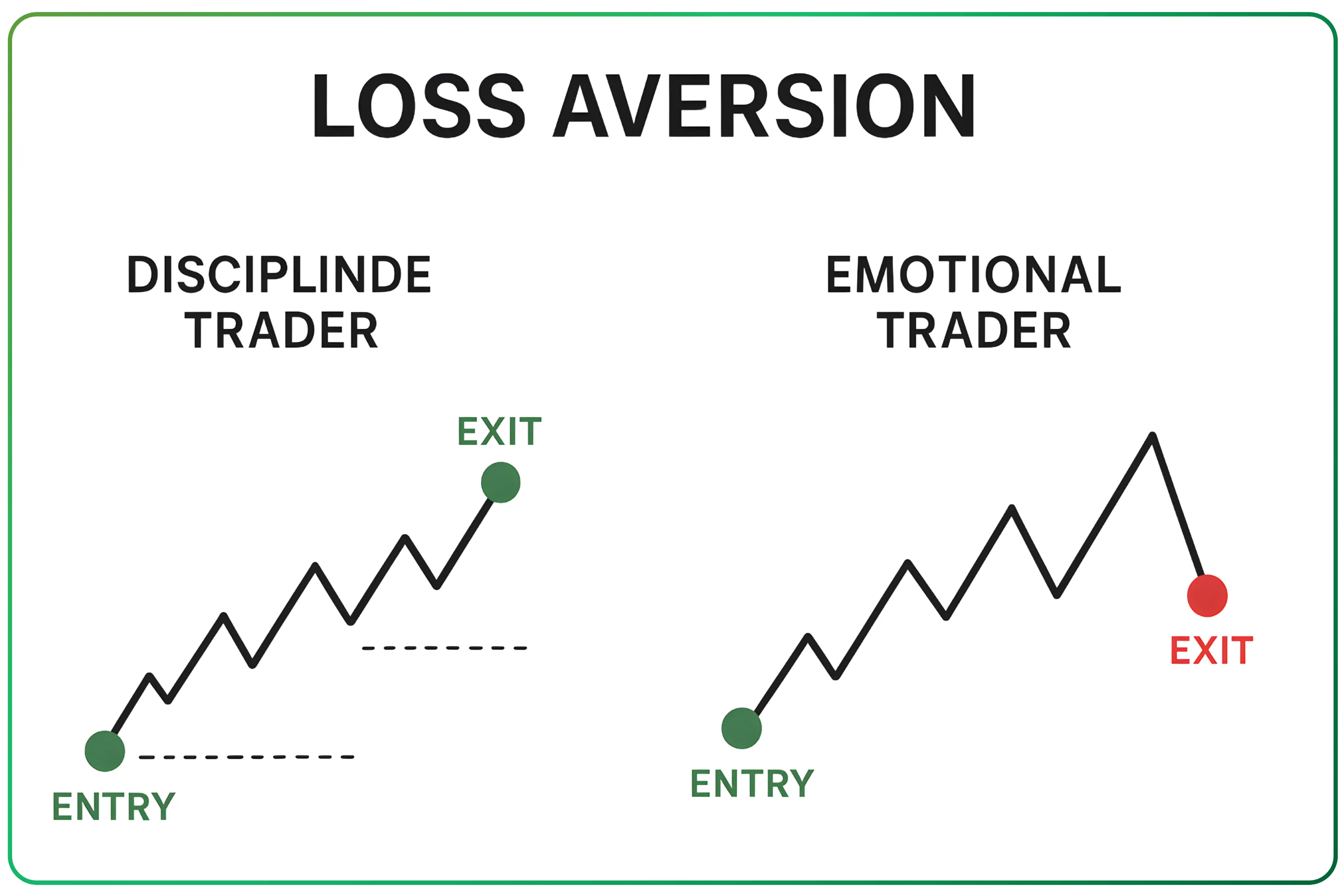 Inside the Turtle Mind | Why Psychology Beats Strategy