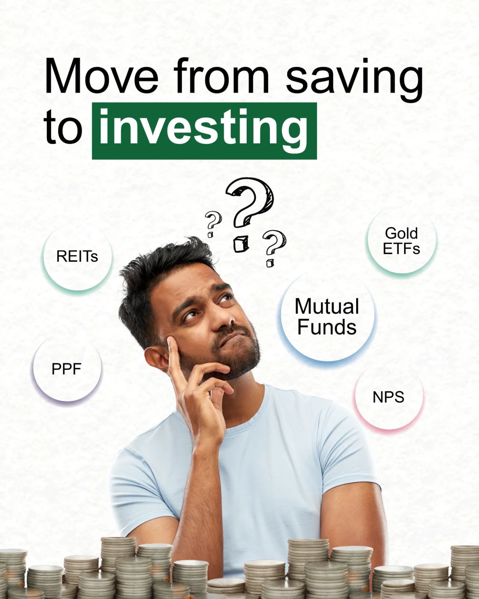 Is ₹1 Crore Enough to Retire?