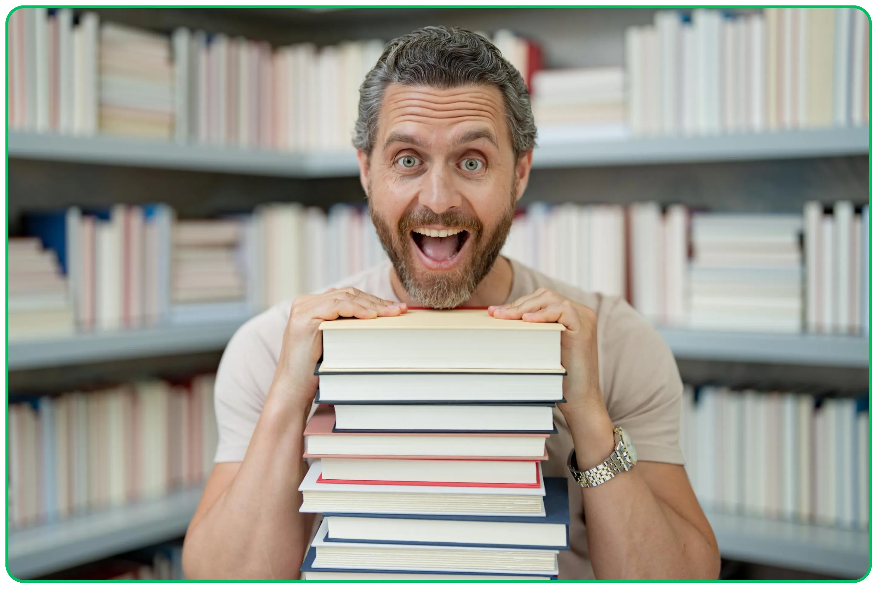 The 8 Principles for Successful Trading