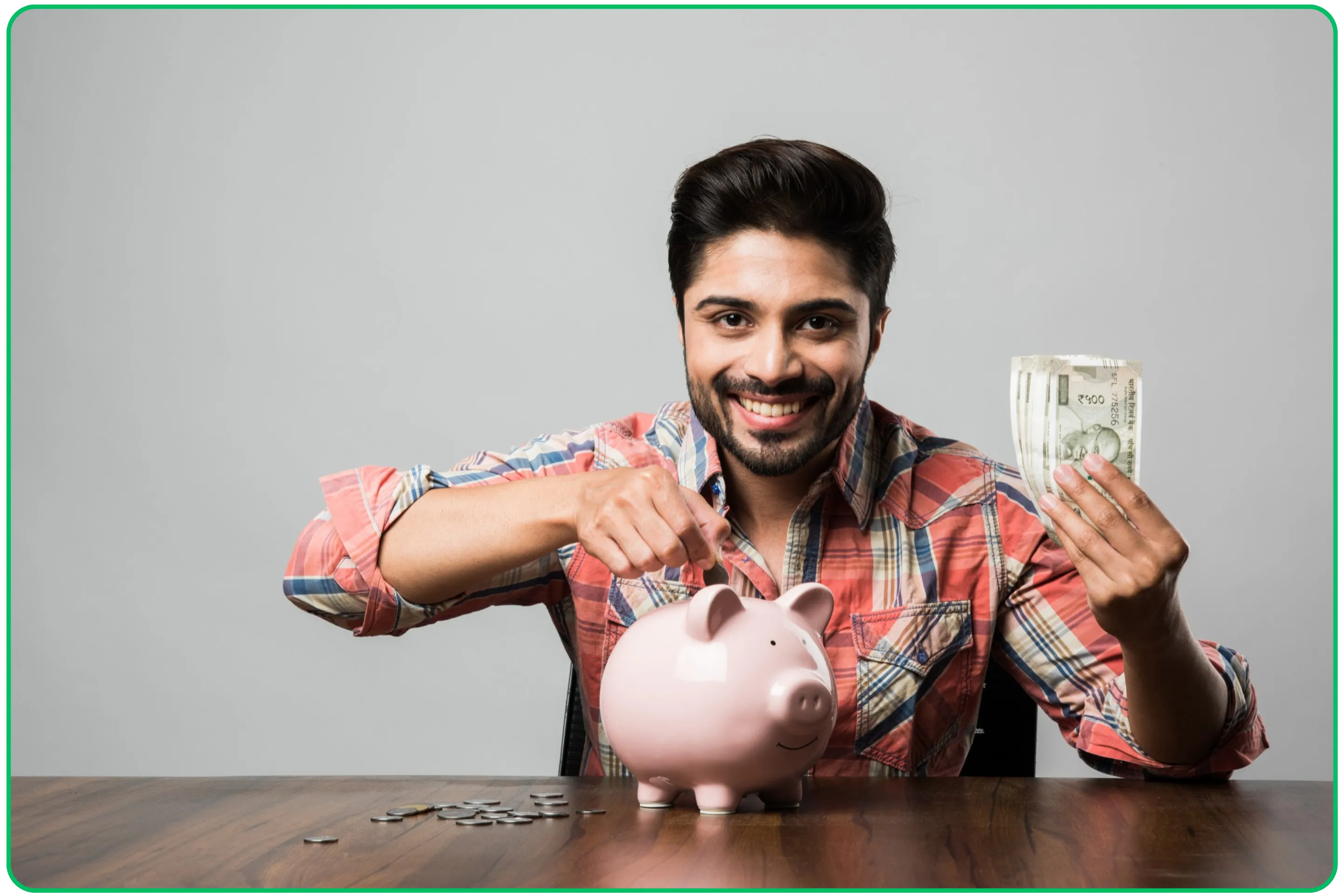 The 8 Principles for Successful Trading