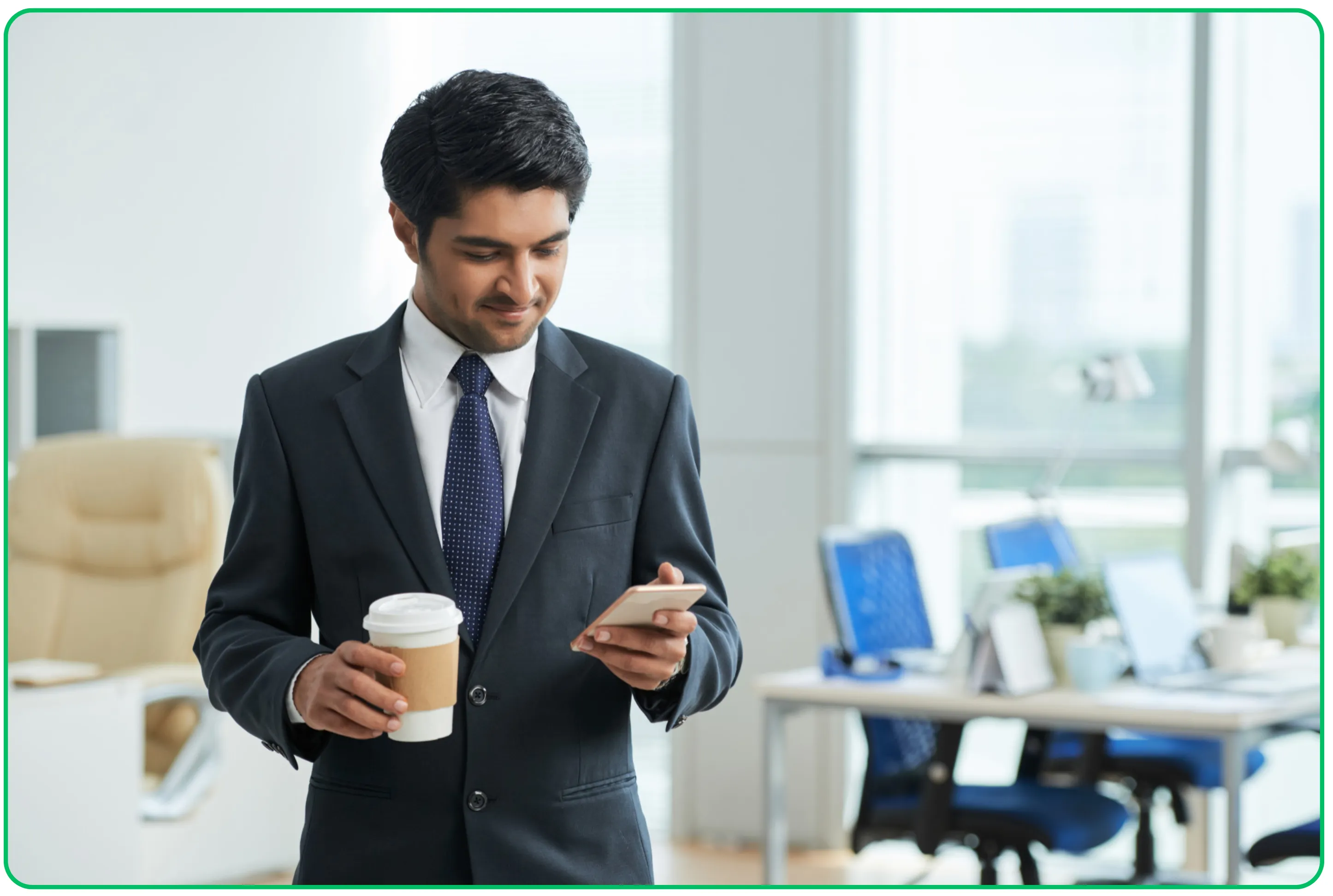 The 8 Principles for Successful Trading