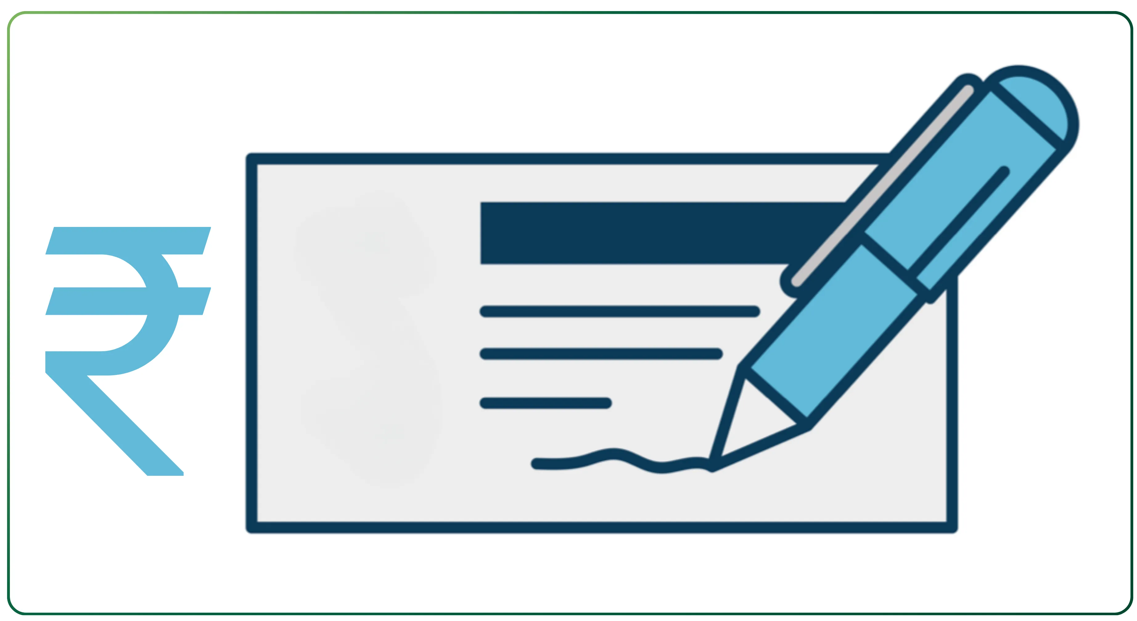 The Ultimate Starter Guide to Saving for Financial Stability