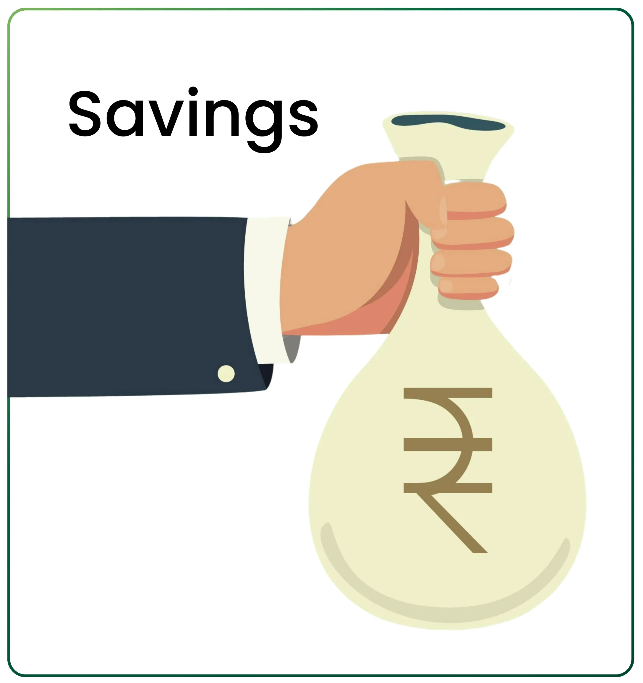 The Ultimate Starter Guide to Saving for Financial Stability