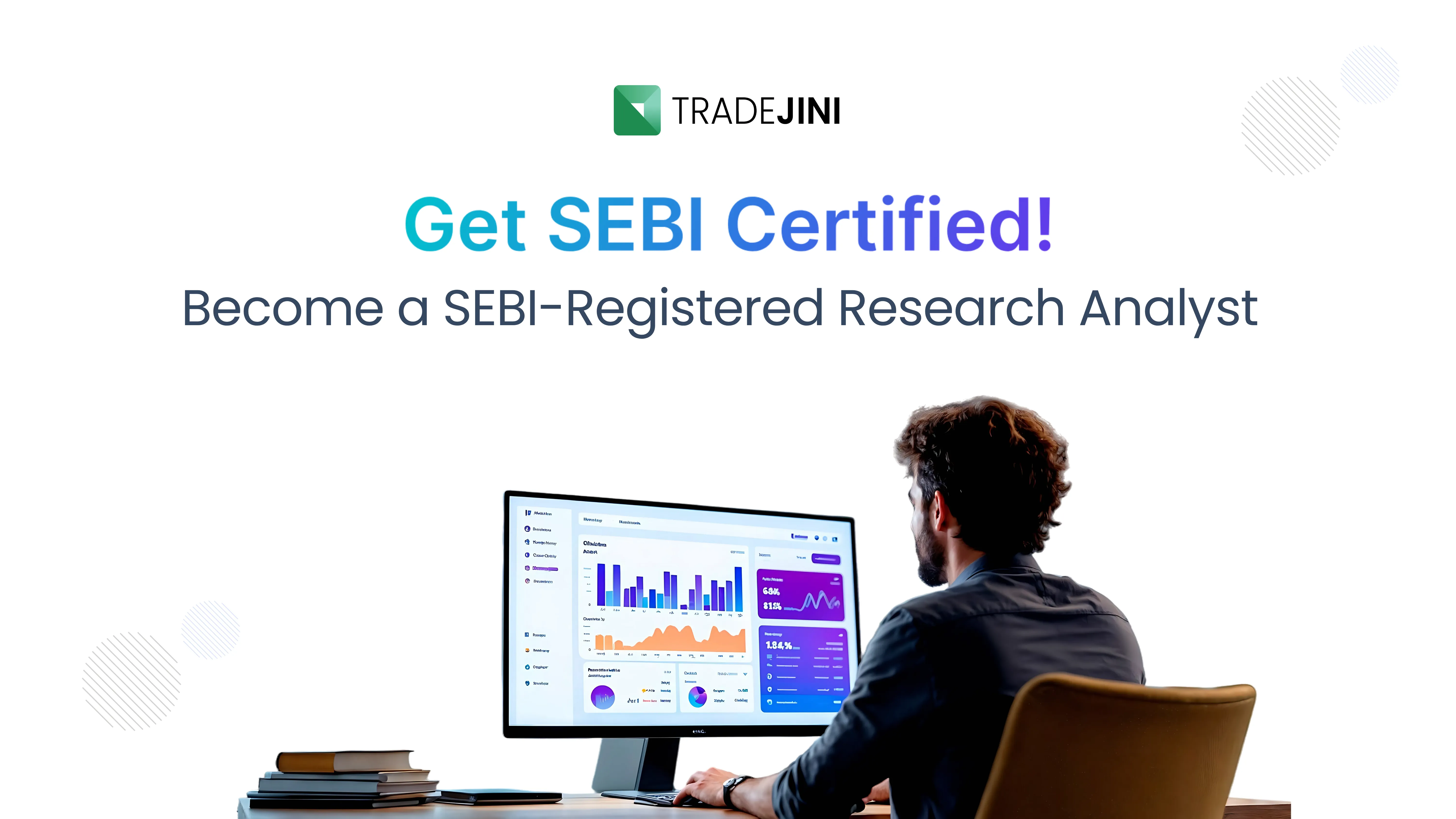 SEBI-Registered Research Analyst