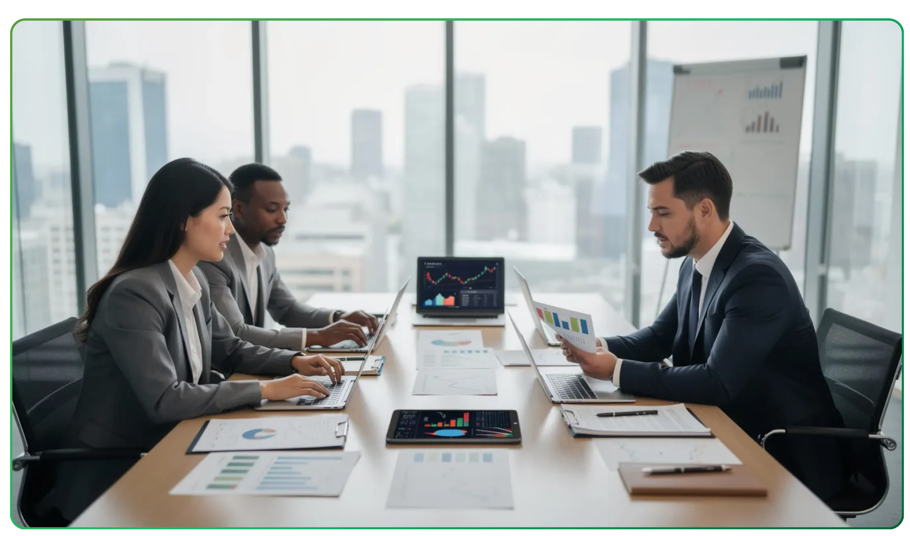 Can Foreigners Invest in the Indian Market? Complete Guide for International Investors