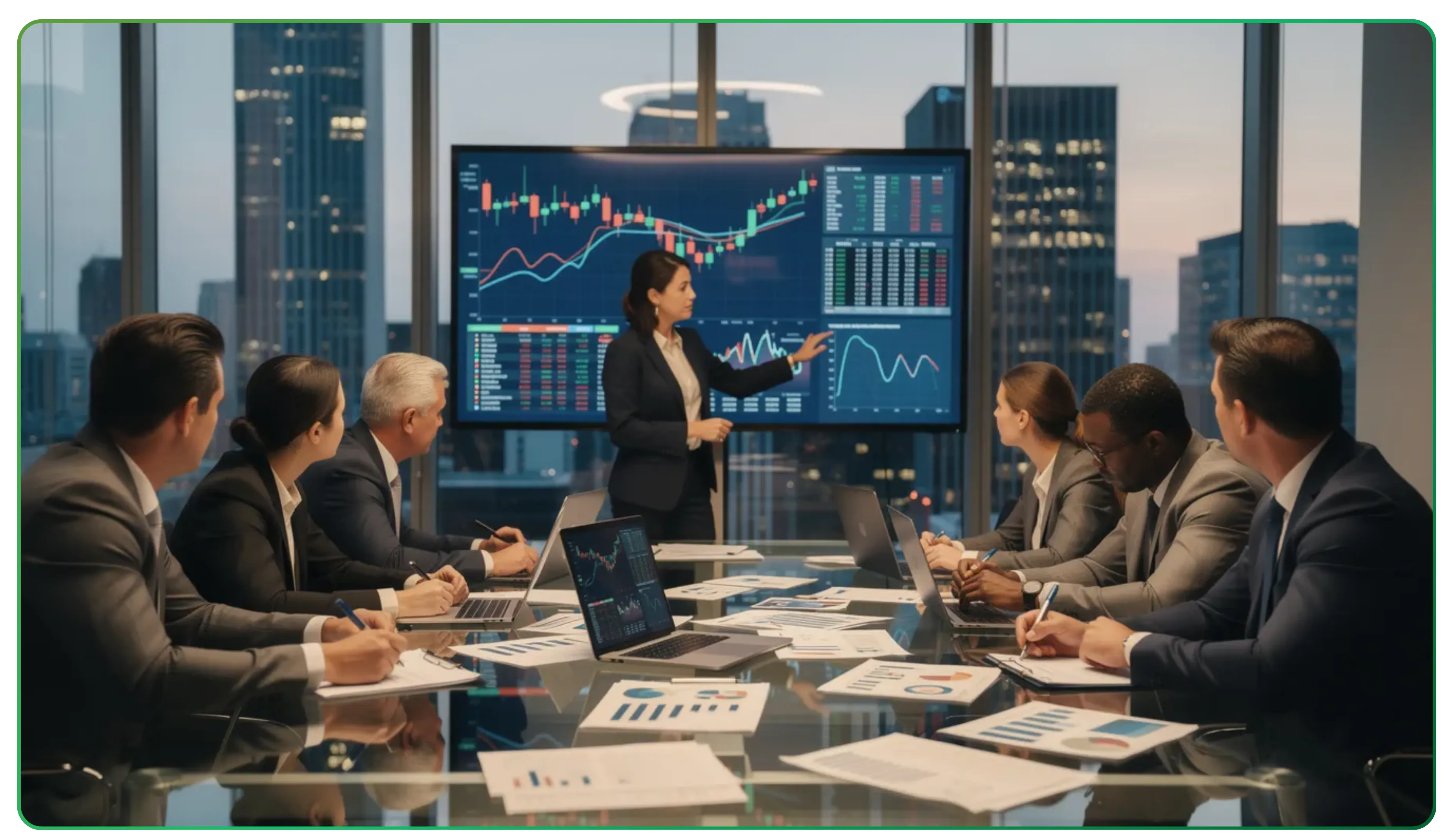 Can Foreigners Invest in the Indian Market? Complete Guide for International Investors