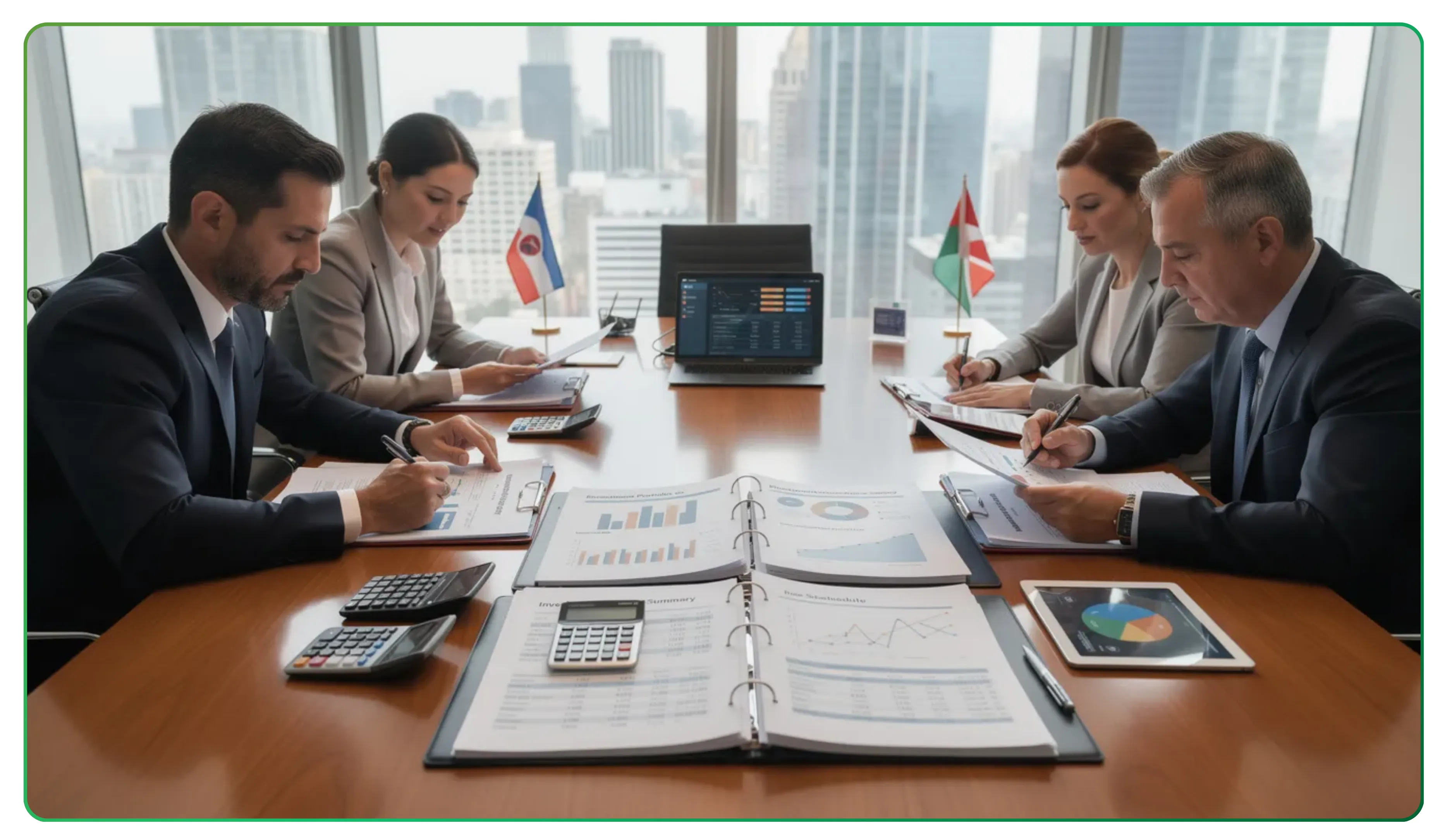 Can Foreigners Invest in the Indian Market? Complete Guide for International Investors