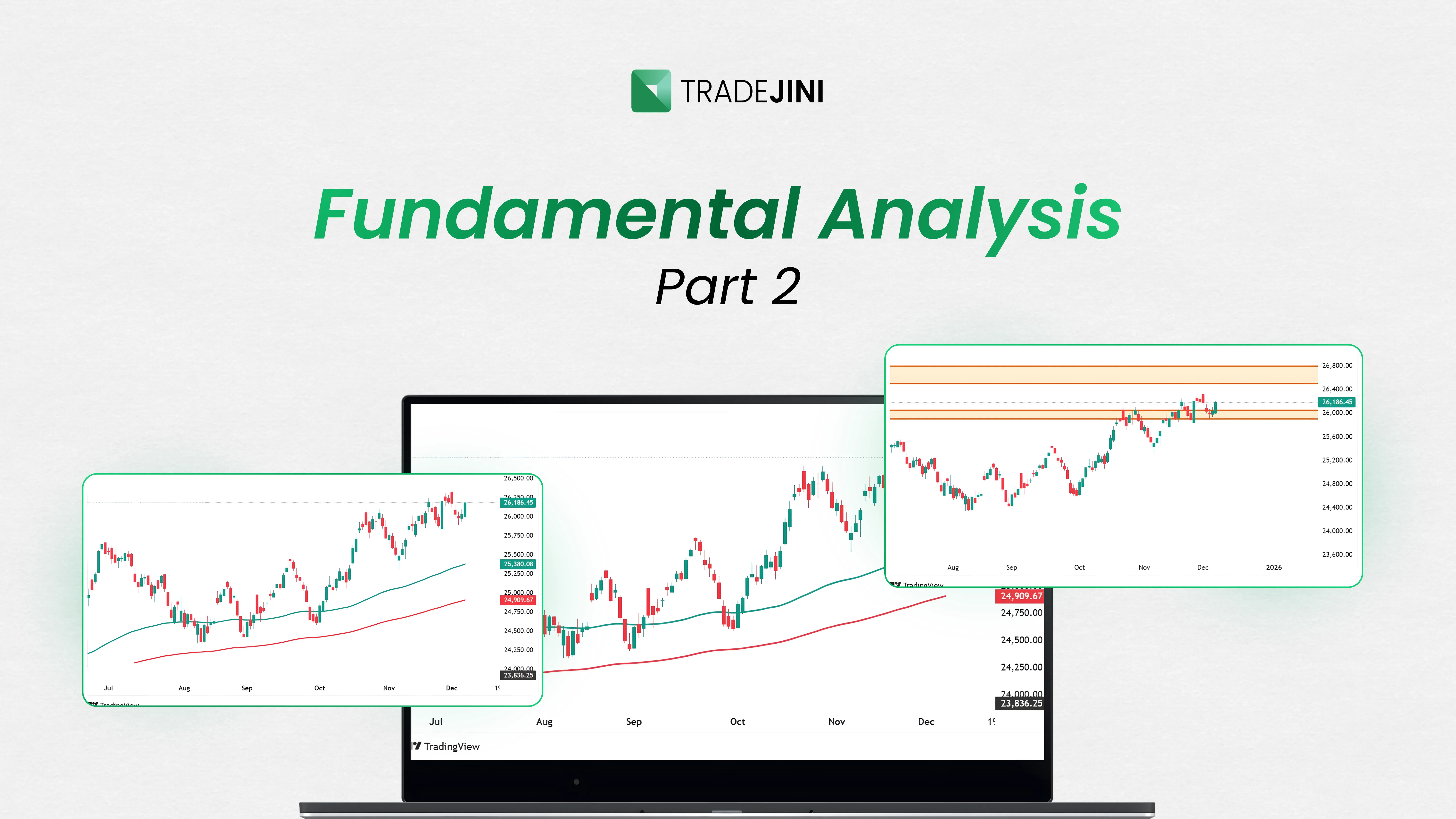 Fundamental Analysis Part 2