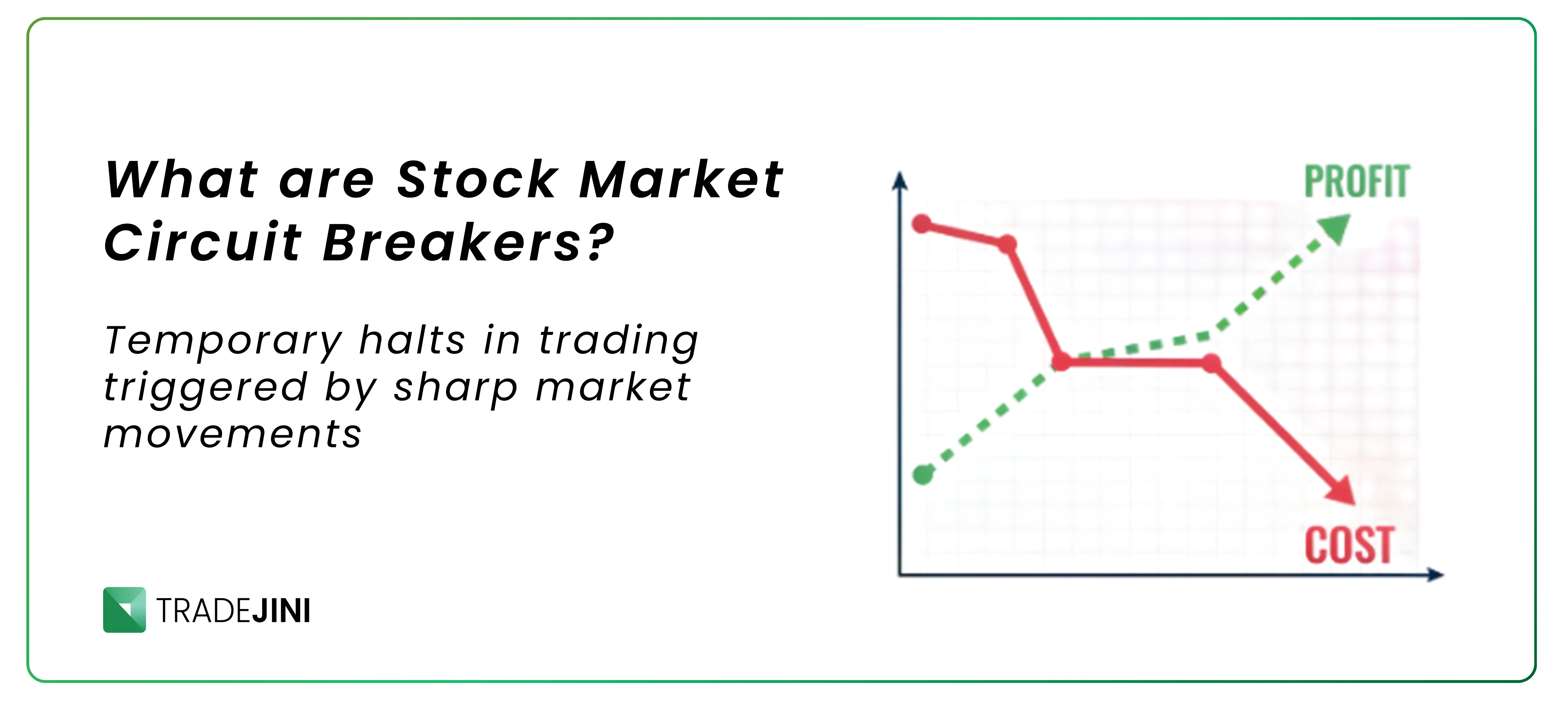 Guide to India’s Circuit Breaker System