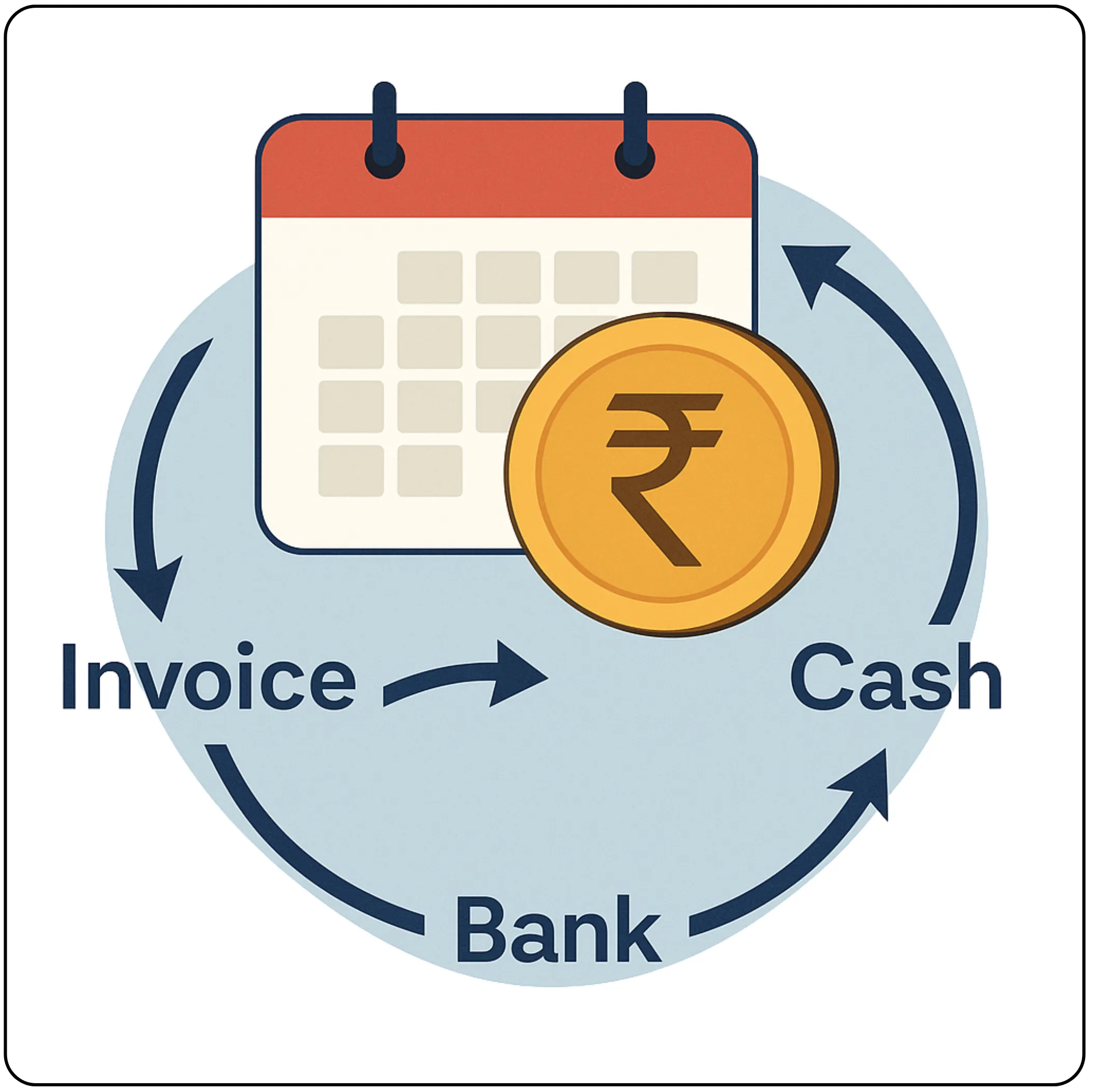 How Debtor Days Reveal Financial Strength