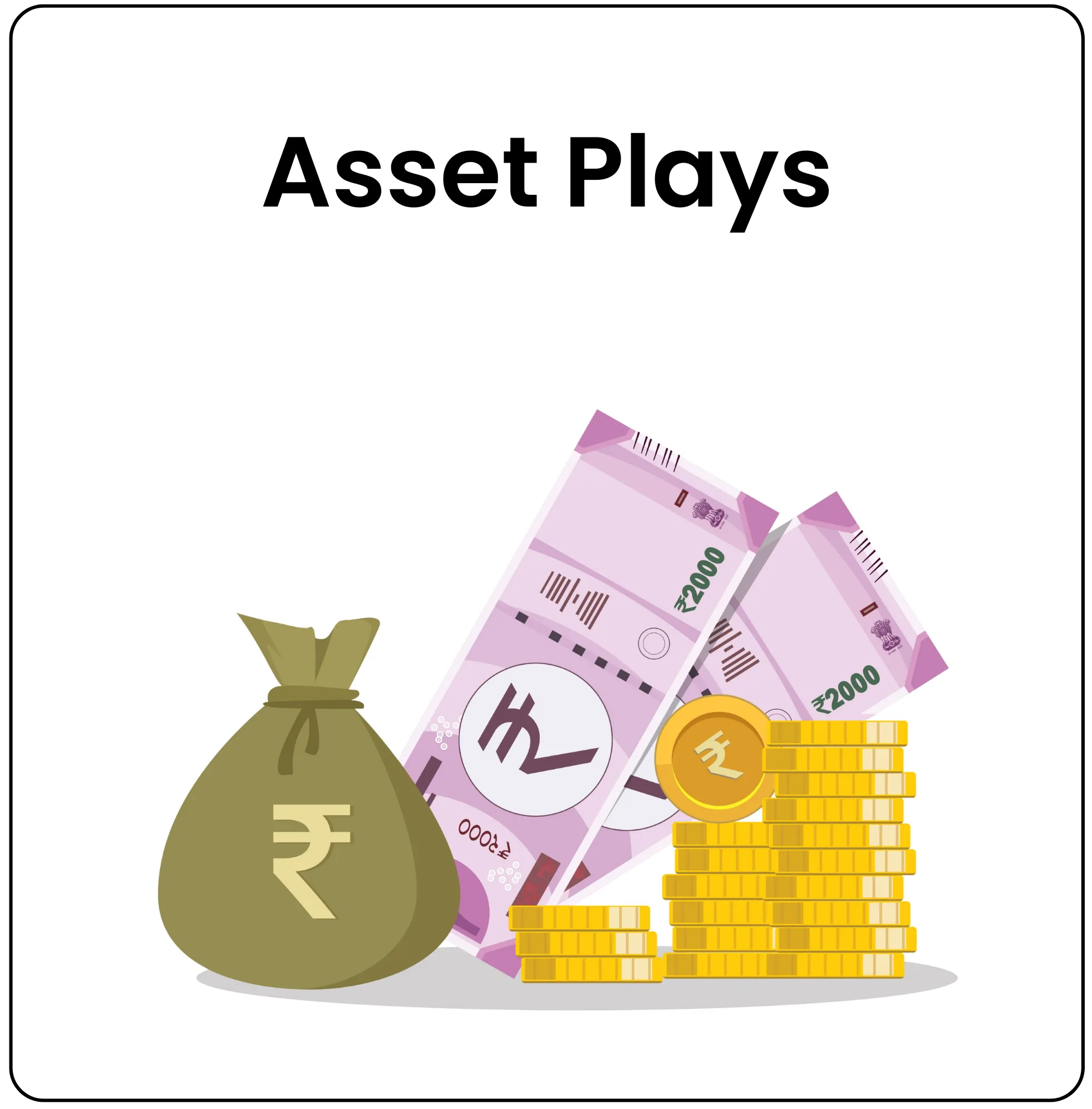 How Peter Lynch Picked Winning Stocks – A Simple Look at His Investment Strategy