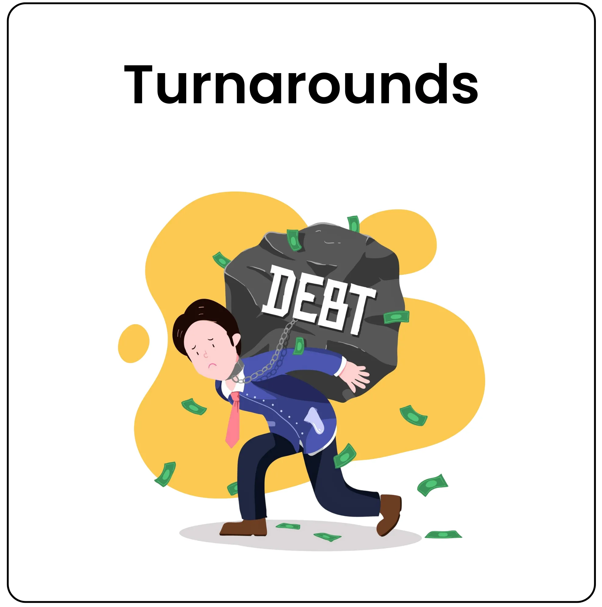 How Peter Lynch Picked Winning Stocks – A Simple Look at His Investment Strategy